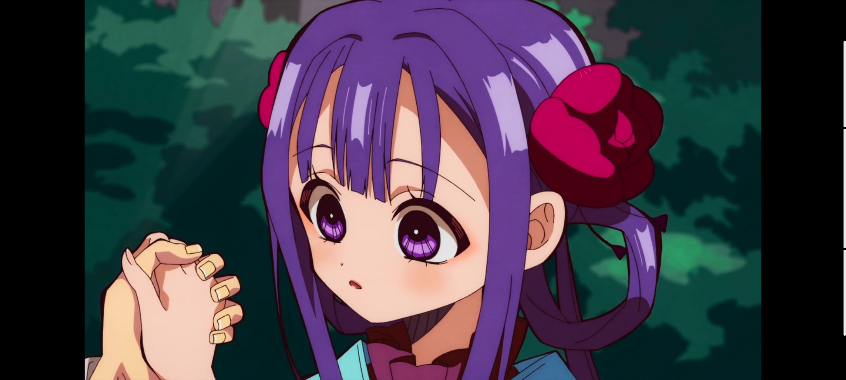 /static/4f5f5c860cf45d09e57f63f9456425b4e314dbbc28a1525bcdff163663fb16f9.jpg