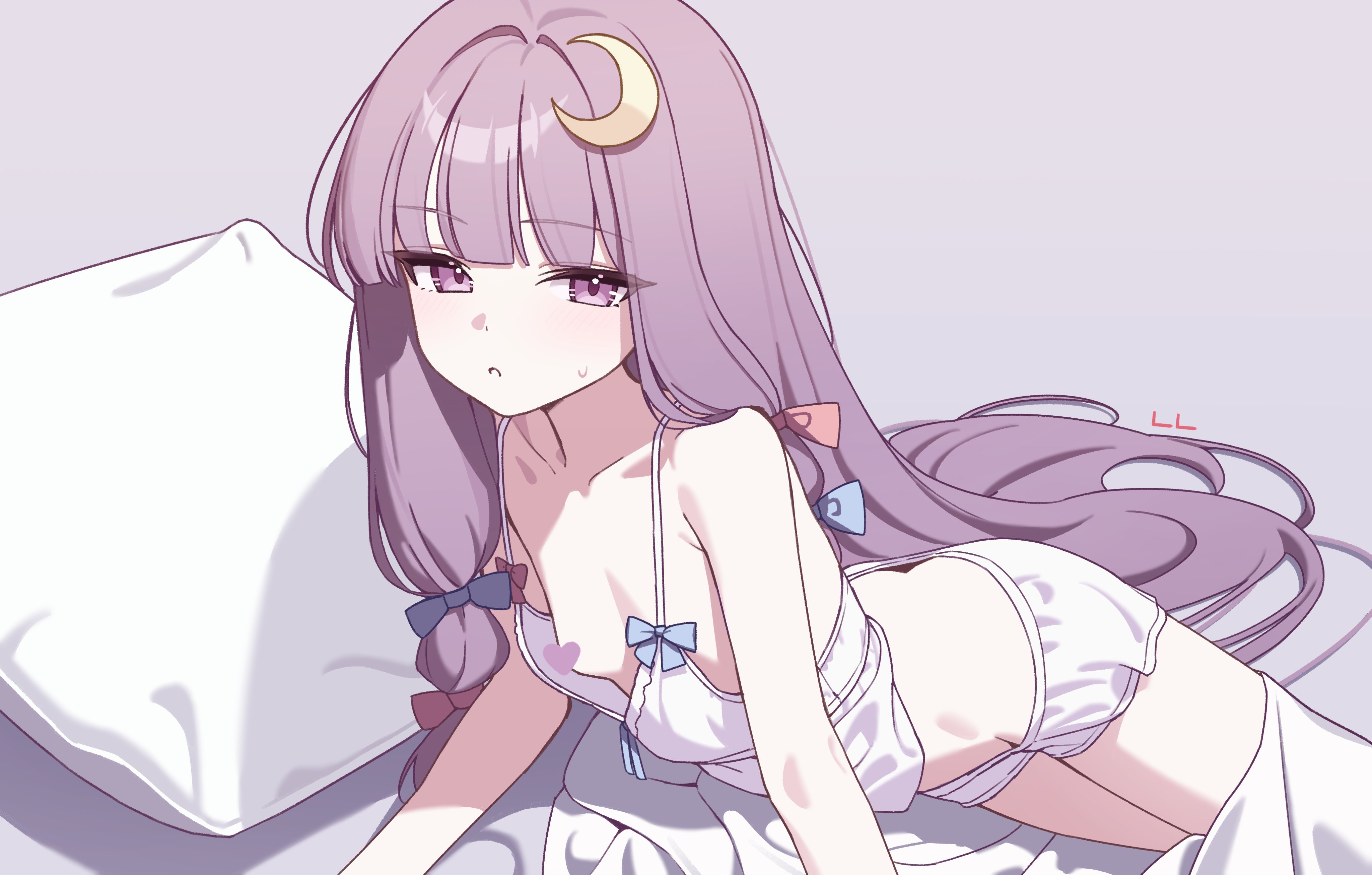 插画
