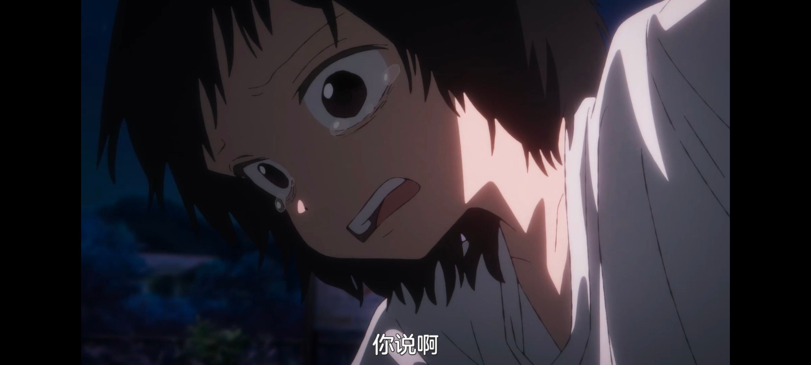 /static/4f60bf8da2d14c59dbc6081ec9790bbe477d4634583ca5db7945495b16909e69.jpg