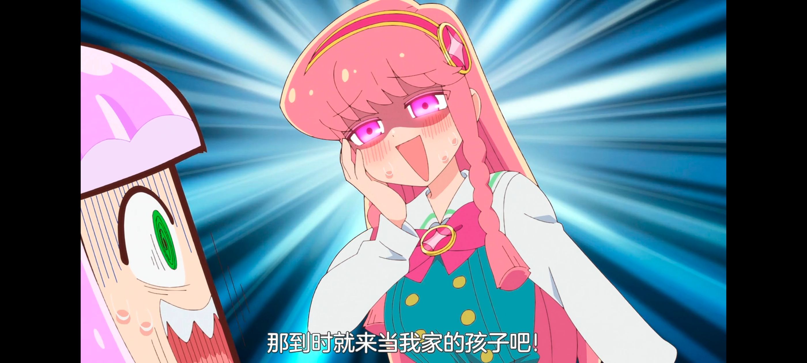 /static/4f6ab452dc855d0cb107fd5e31e1c85bf417bbe844118a77163e824042877871.jpg