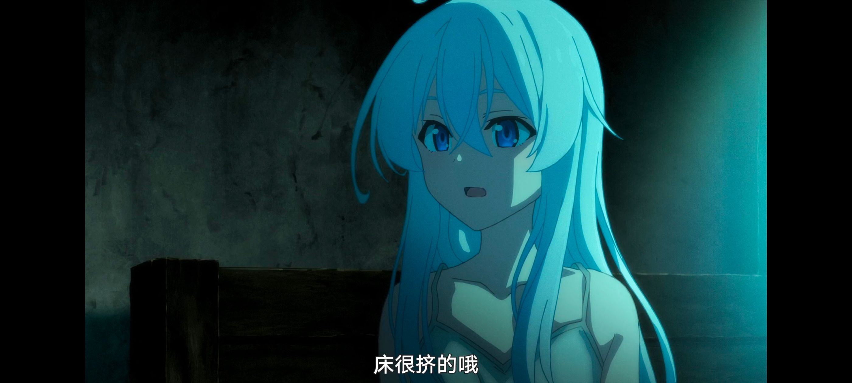 /static/4f704fdcbdb0802fb90cf8f8a9d9ecf79916b8659b79e63f442ecec2b4abc53f.jpg