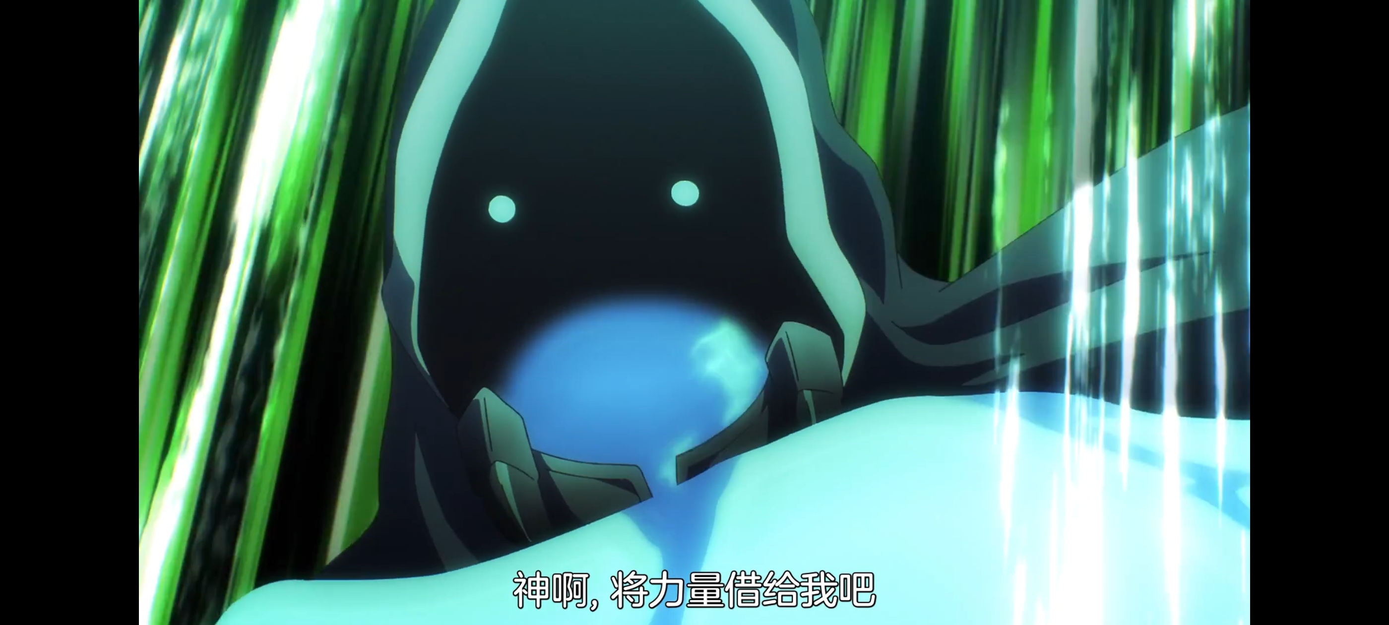 关于我转生变成史莱姆这档事,动画,动漫,番剧,二次元,ACG