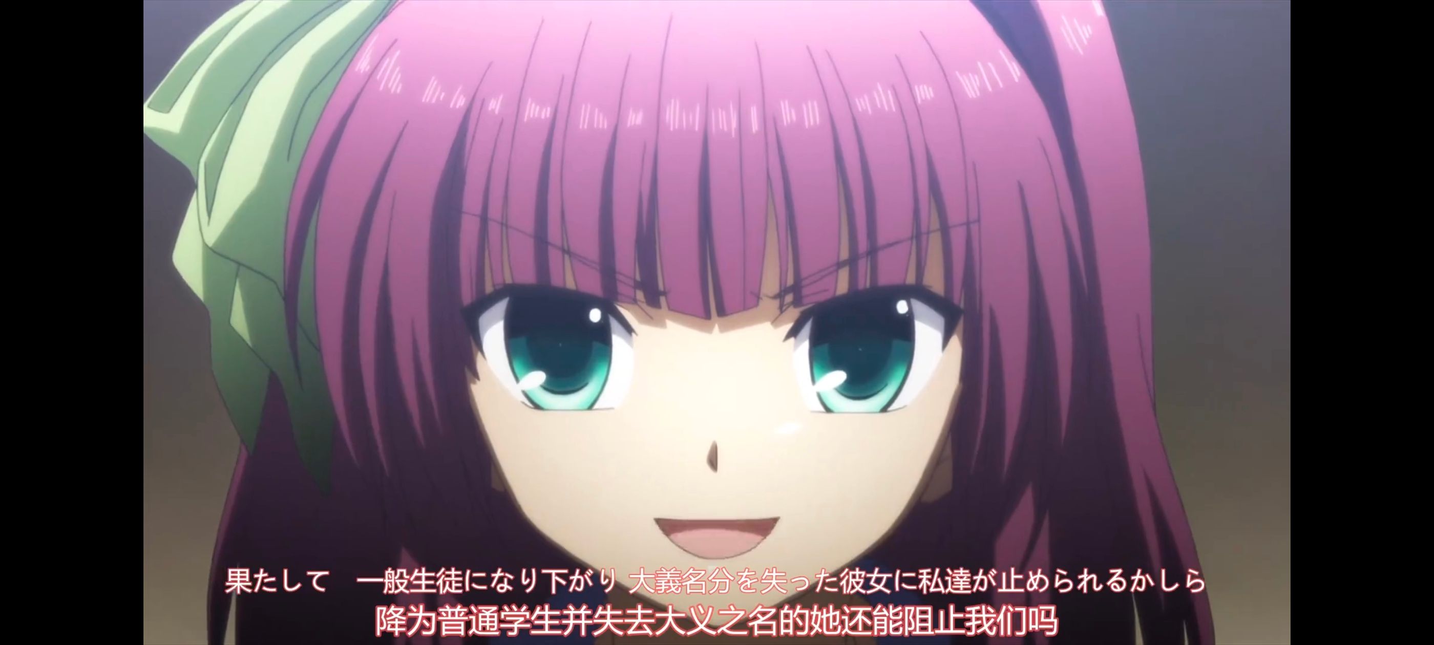 /static/4f7a1b370b8d03eec903e250959d34956e185e0ae5a05e081428ae66b4fb0deb.jpg