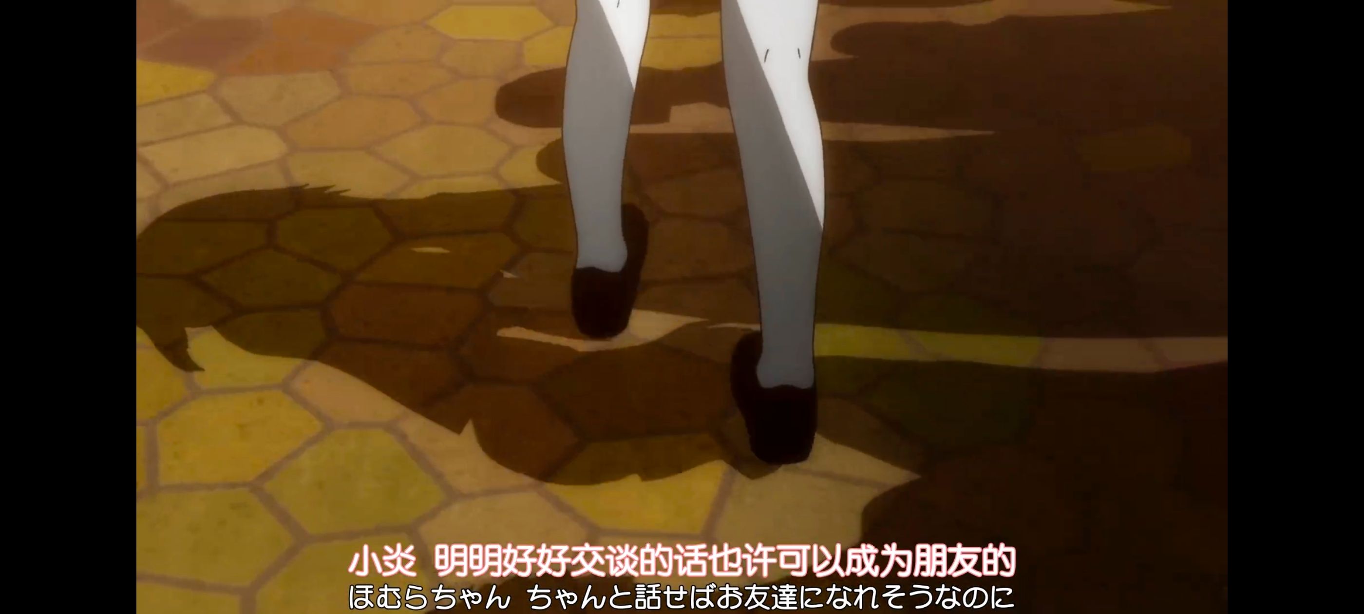 动漫,动画,魔法少女小圆,番剧,ACG