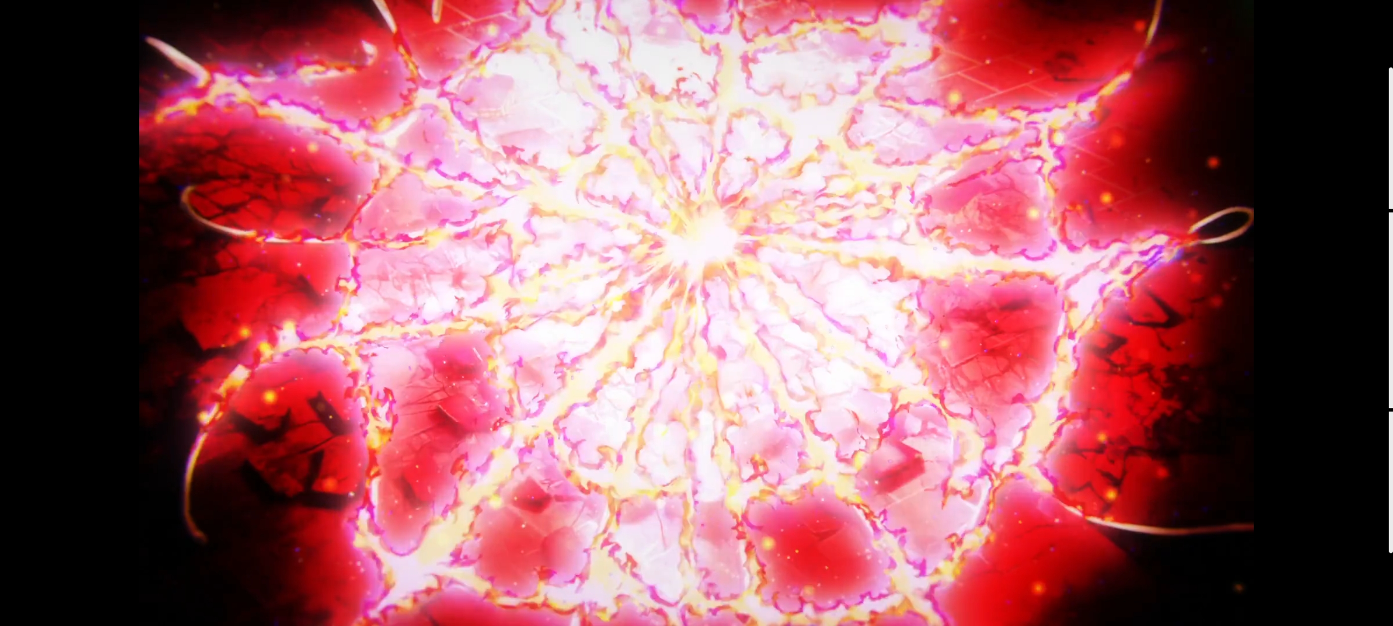 地狱乐,动画,动漫,番剧,二次元,ACG