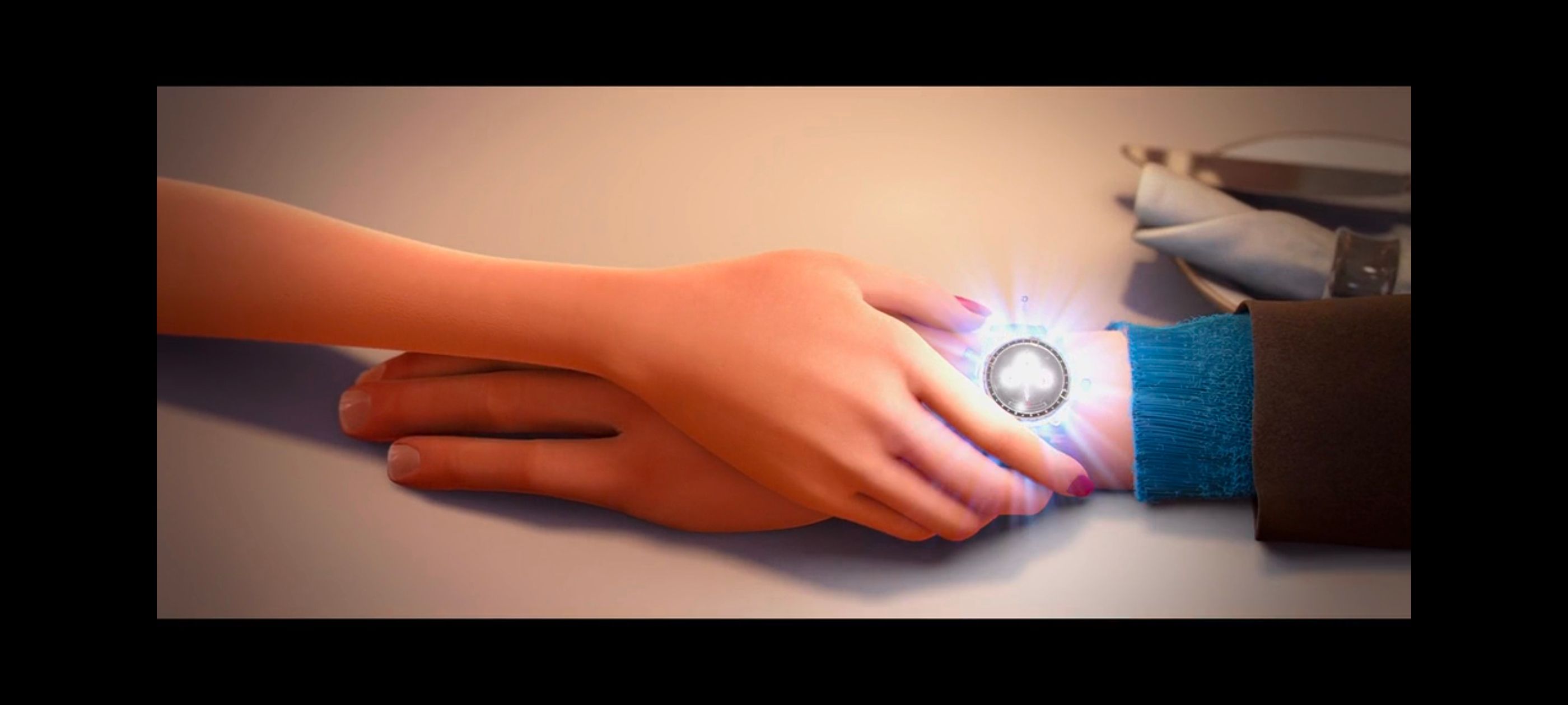 超级大坏蛋,思维大师,动画电影,动画,动漫,欧美动画,欧美动漫,ACG