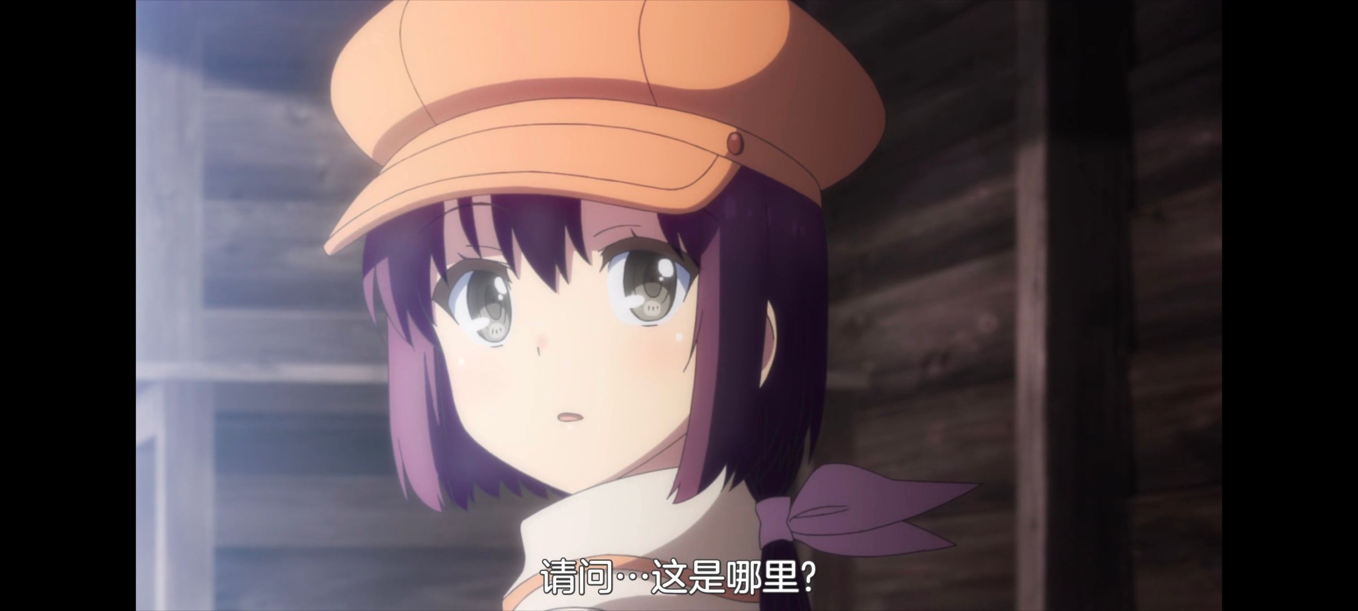 /static/4f849061b62147ac0b4ca81f9853c0d6f400ebb7fd8ff77b5c57ff676546cafc.jpg