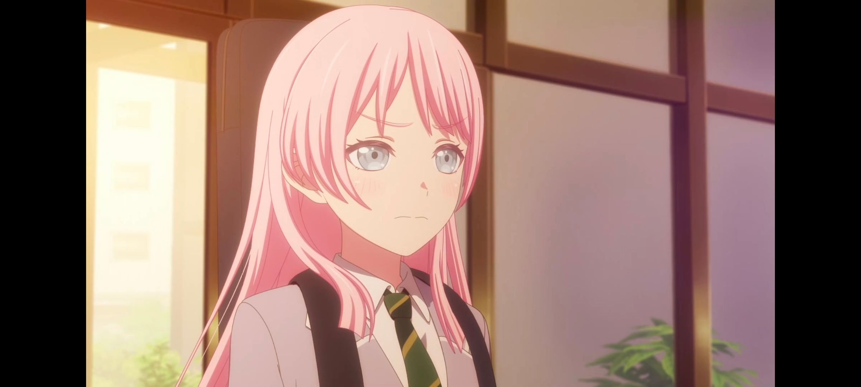 BANGDREAM,BanGDream,MyGO,MYGO,邦邦,动漫,动漫专区,番剧,动画,动漫推荐,番剧推荐,ACG,acg