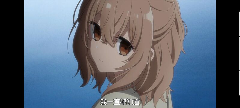 想吃掉我的非人少女,对我垂涎欲滴的非人少女,百合,百合动画,百合动漫,动漫,动画,番剧,ACG