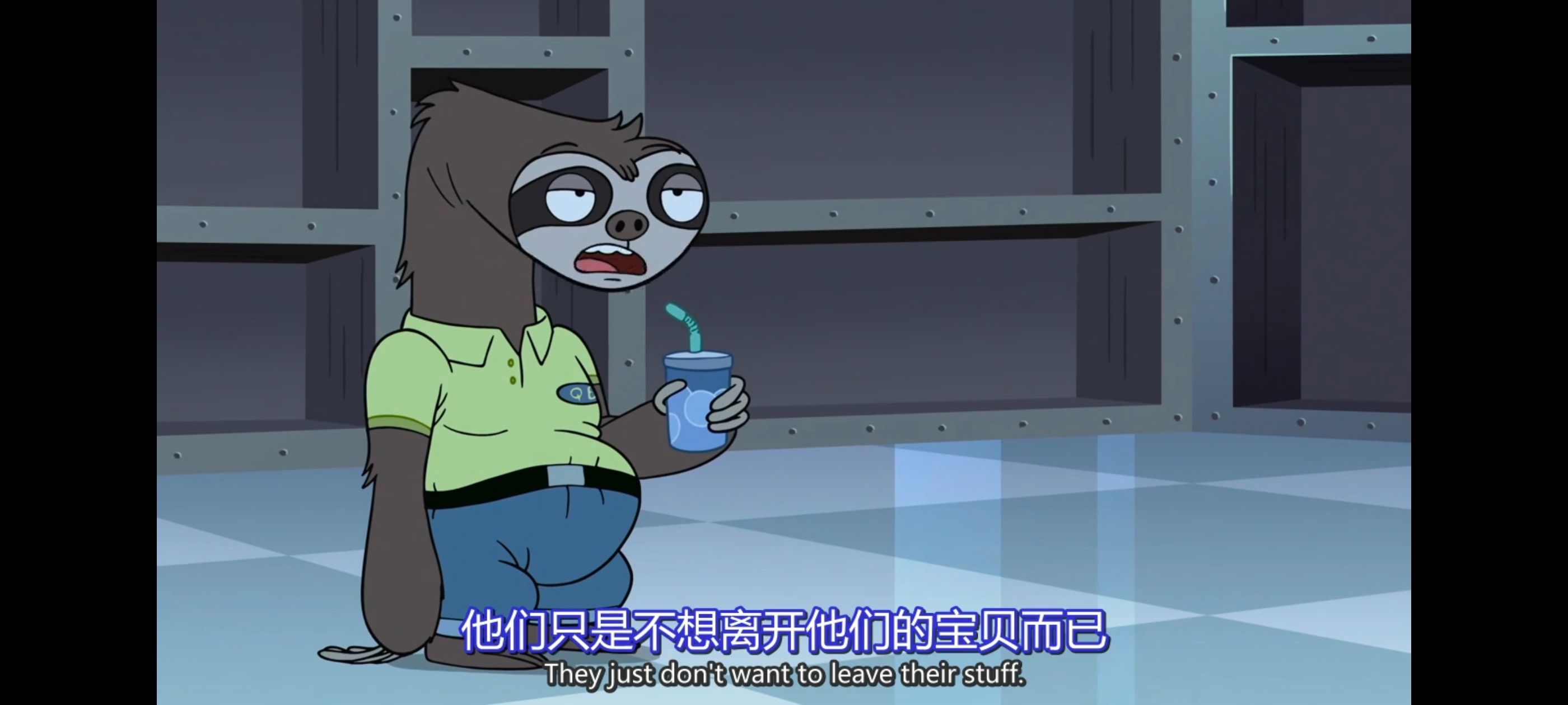 /static/4f8f882a7450189ec4e55aa85b195ff91ee22b05afcd0f52a85ac4de2b7de37c.jpg