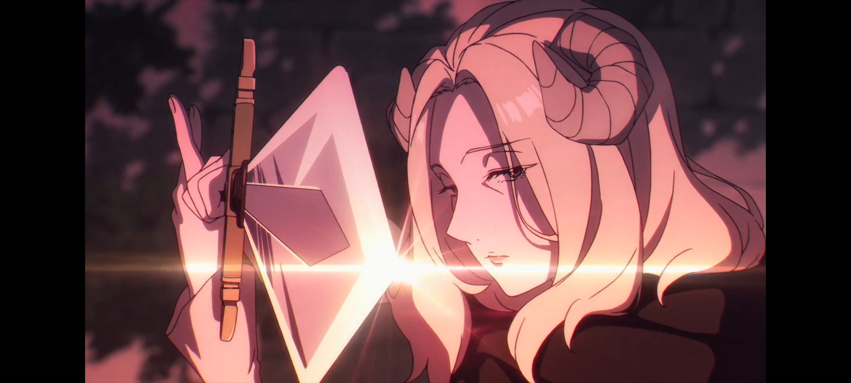 葬送的芙莉莲,动画,动漫,番剧,ACG