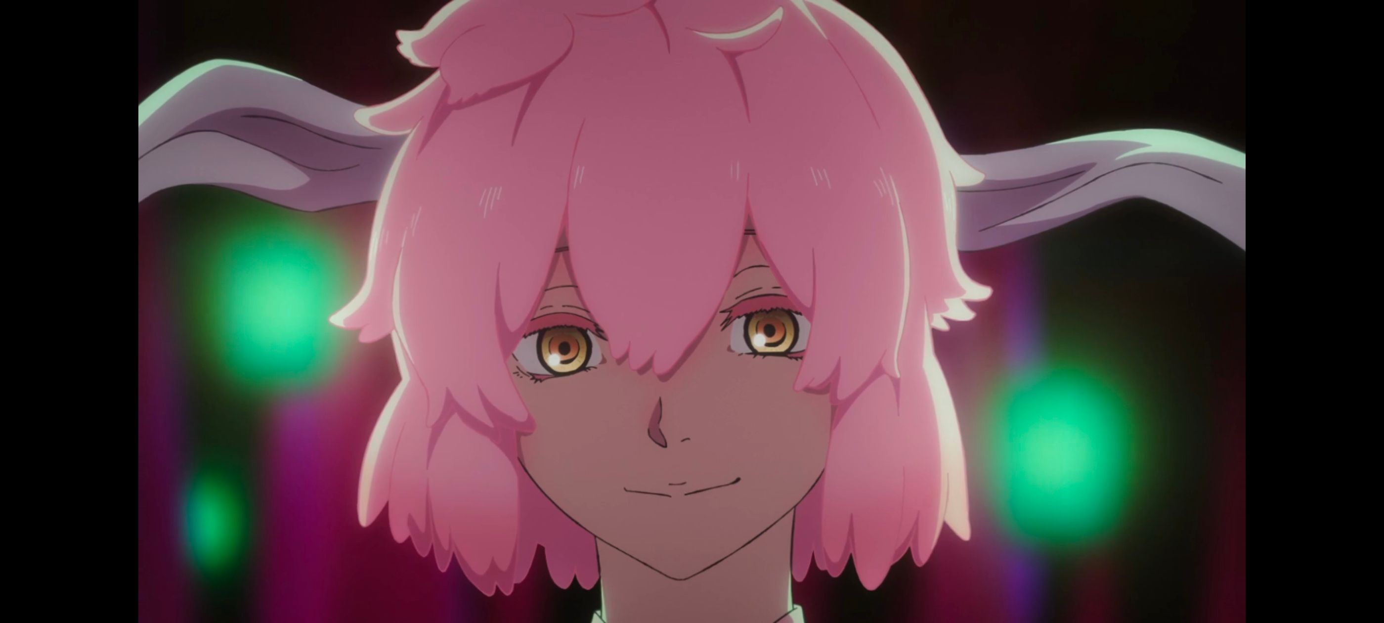 地狱乐,动画,动漫,番剧,二次元,ACG