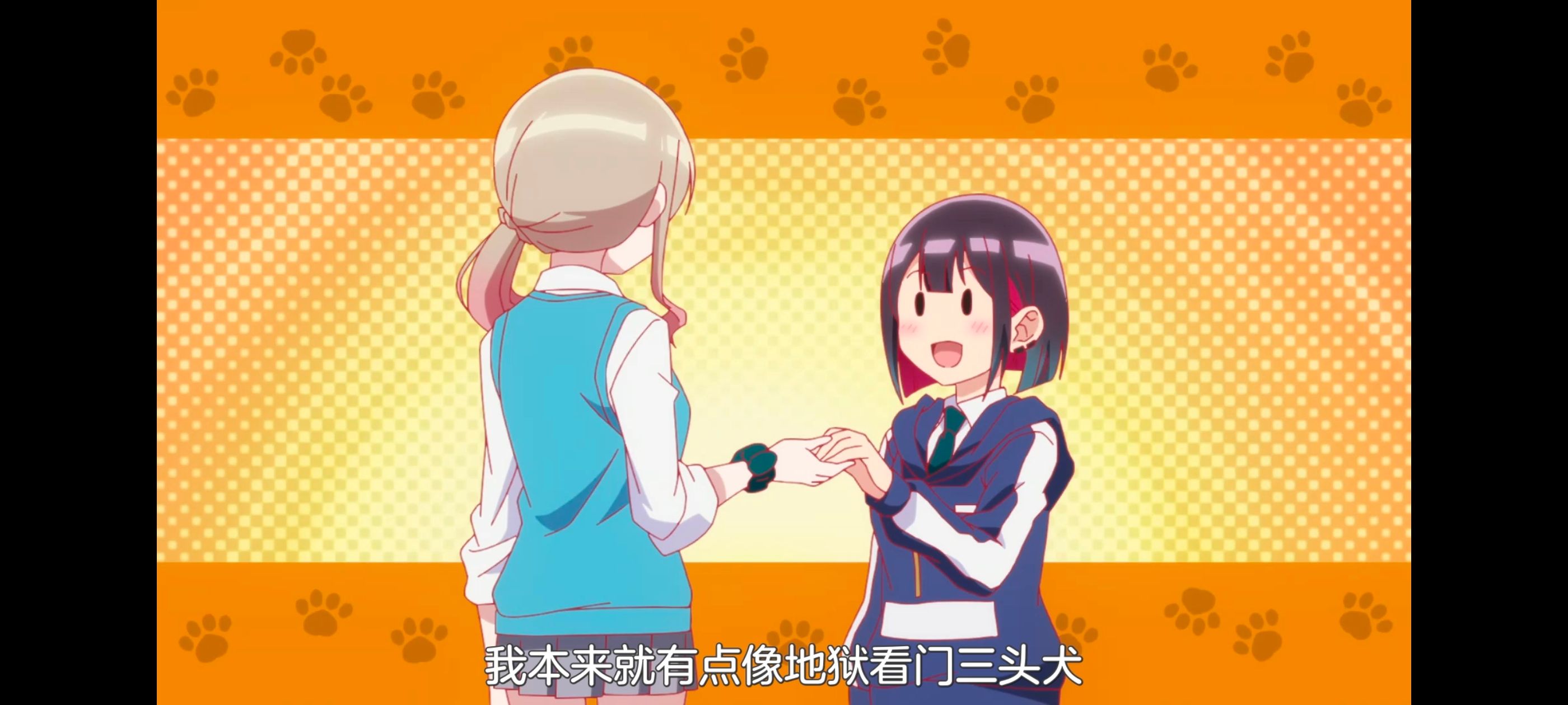 /static/4f9e10500992f503d9a2dc7e91d2aa0f84085906eb7332463061c8deaf84af3d.jpg