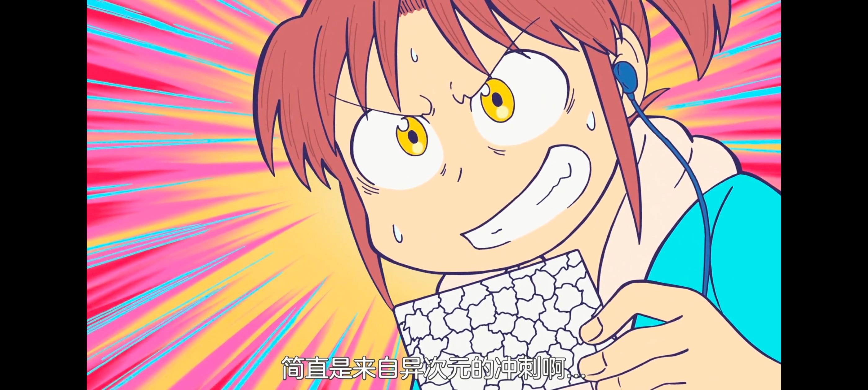 /static/4f9fb850abf872a37f9576eaaa31e8277f9e8aff85d3747e825bd3334f31c17c.jpg