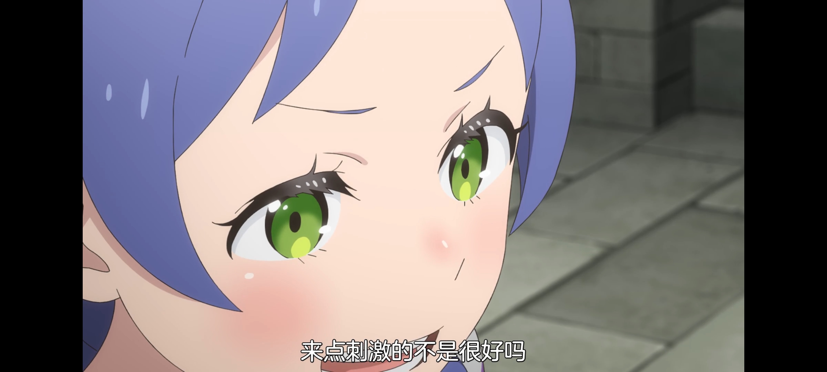 从零开始的异世界生活,动画,动漫,番剧,二次元,ACG