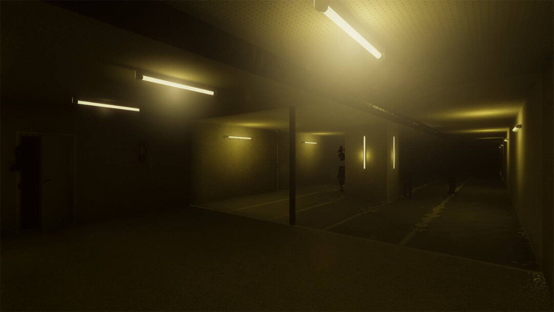 /static/4fa5b6da70d632d498f39a68cb25572a85eb5552dfbc6ff5865939001203d79a.jpg
