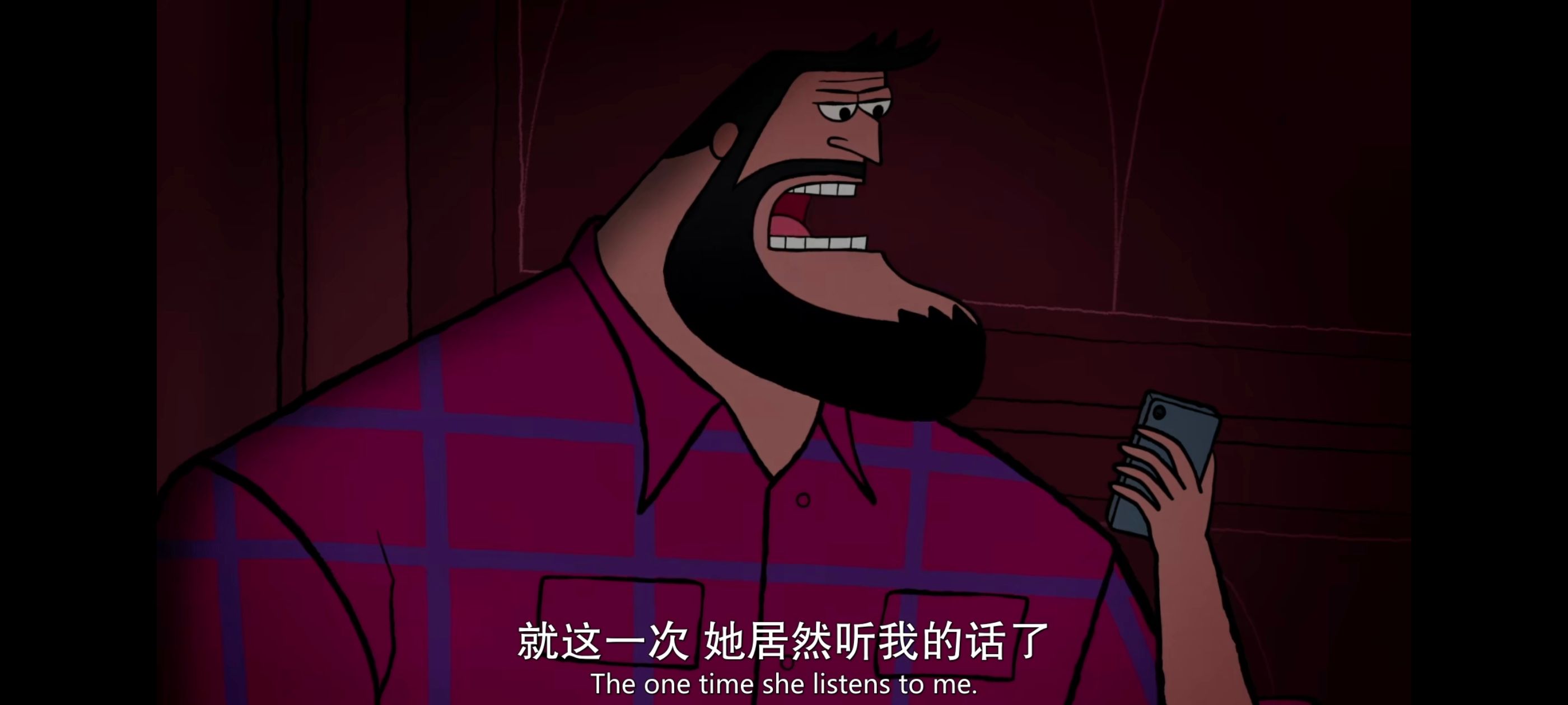 蝙蝠侠家族,蝙蝠侠一家,DC,动画,动漫,番剧,ACG