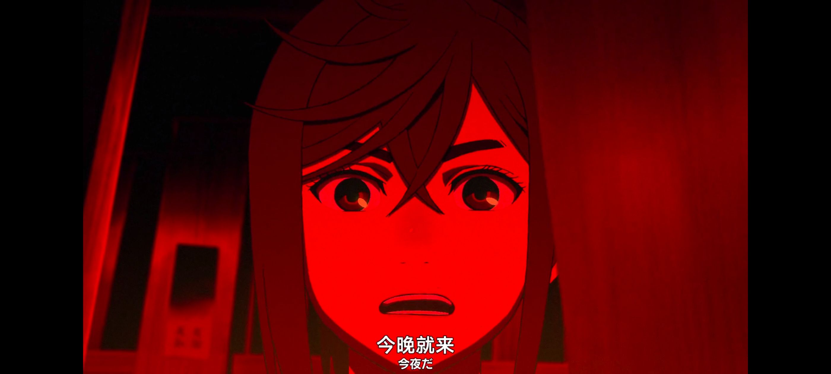 /static/4fa932fd648859326110316aae98bc5de7cf8f129ba21960d1ae7409845d4dd7.jpg