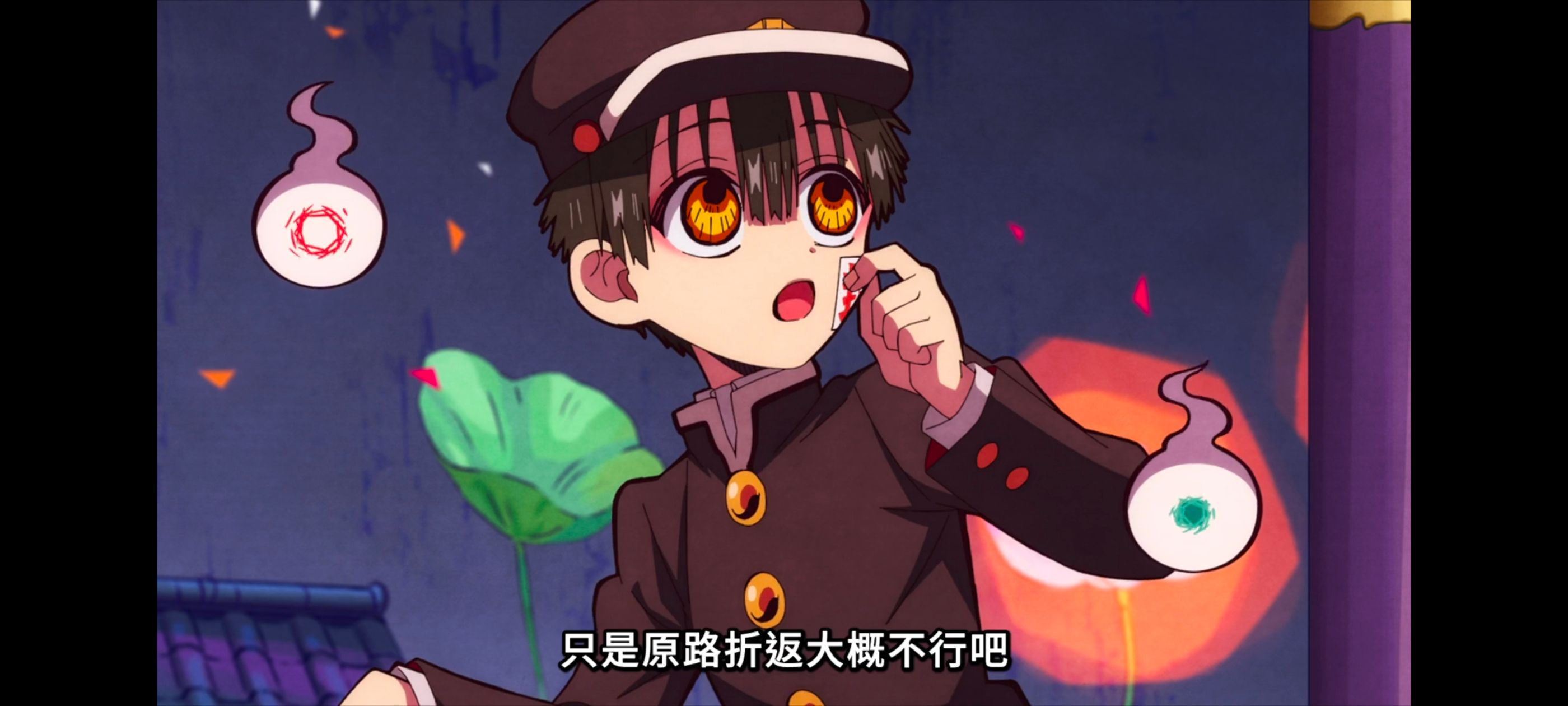 /static/4faed22a22b95600bd23a43bda67b39515539301dedee6ad5ccedd600bc43503.jpg