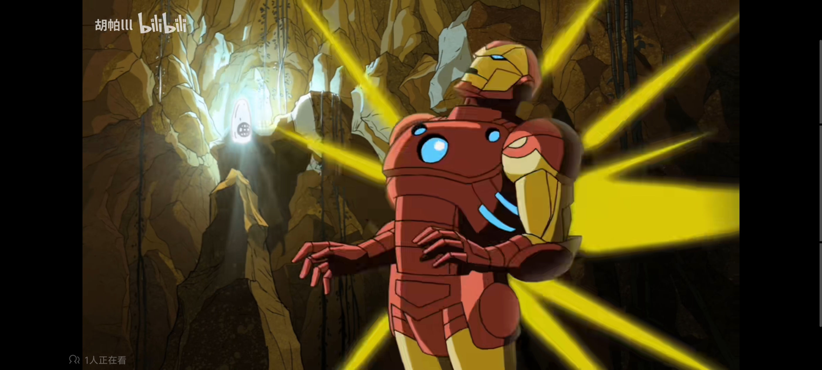 复仇者世界上最强英雄组合,超级英雄联盟复仇者,复仇者联盟,超级英雄,动画,动漫,番剧,漫威,ACG