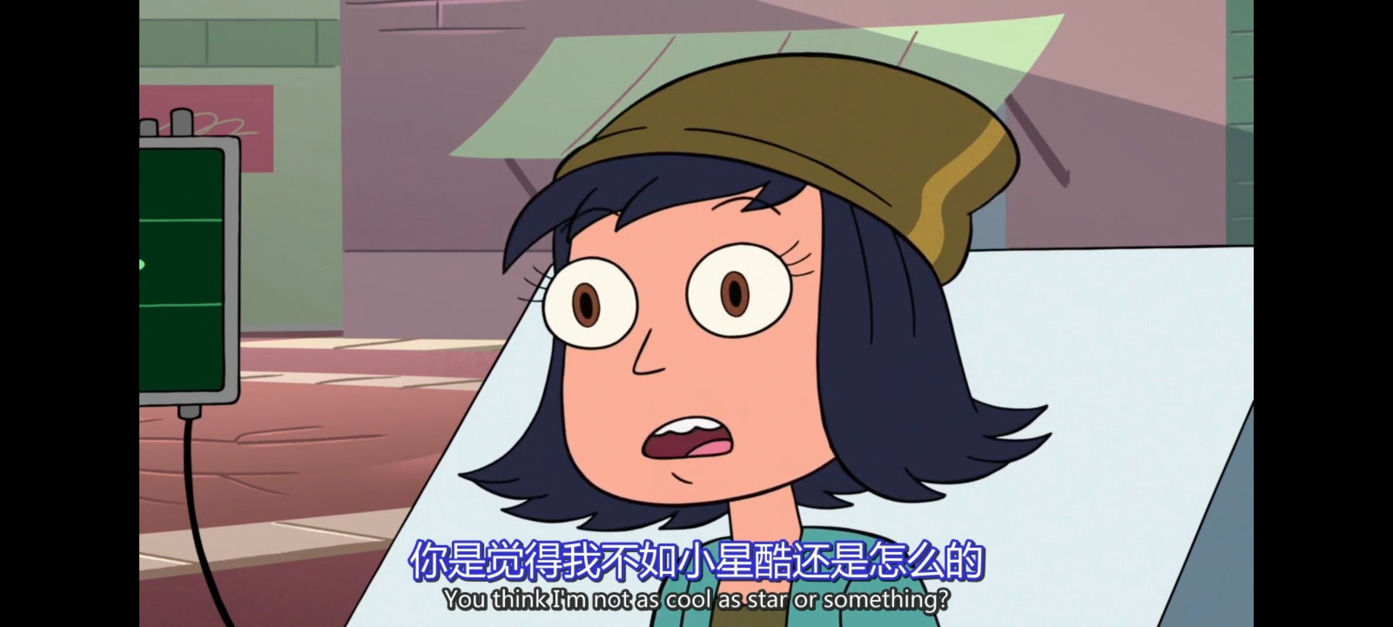 /static/4fb6081338d120c818d6c07aff37b9ff31dd4bb505c5f68f976c6c5587b45bdb.jpg