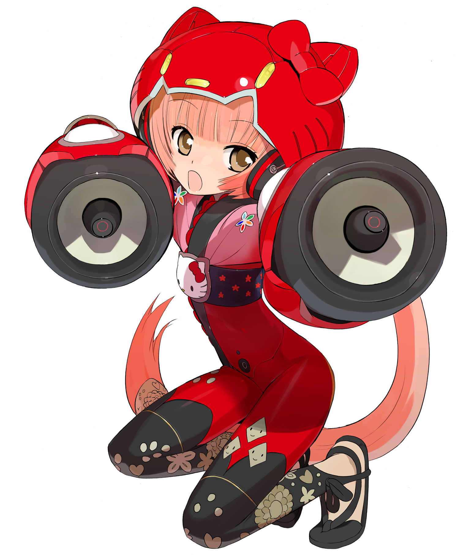 /static/4fbb2bfb69d85bbb1af40f818dda2d420796d727423e3e33d9b5bc379c786fbf.png