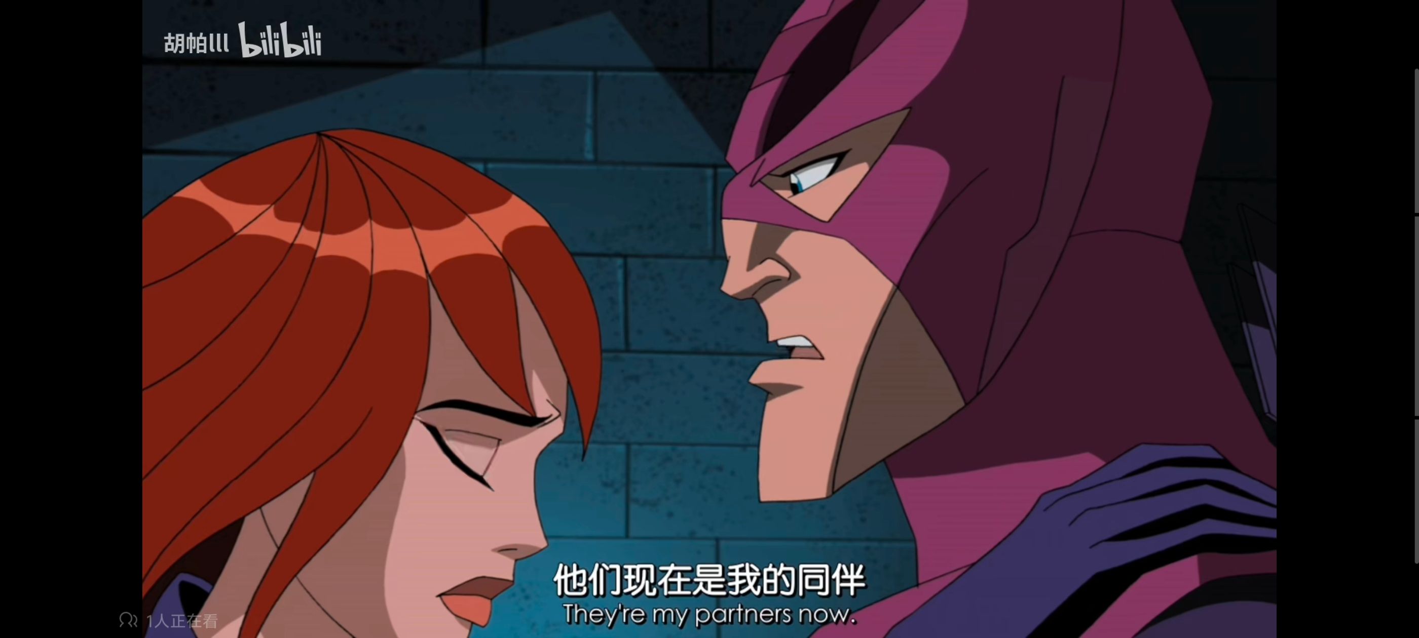 复仇者世上最强英雄组合,超级英雄联盟复仇者,复仇者联盟,动漫,动画,番剧,ACG