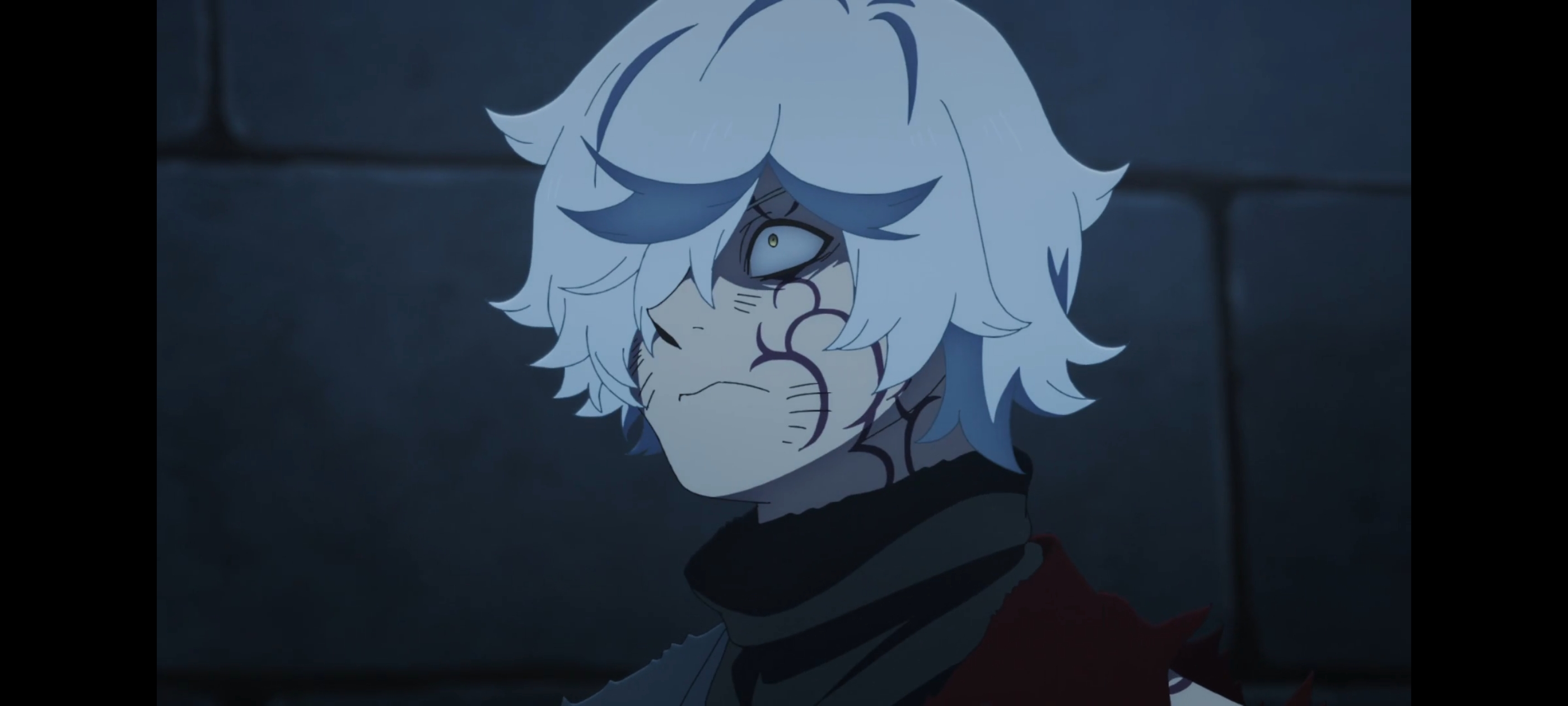 地狱乐,动画,动漫,番剧,二次元,ACG