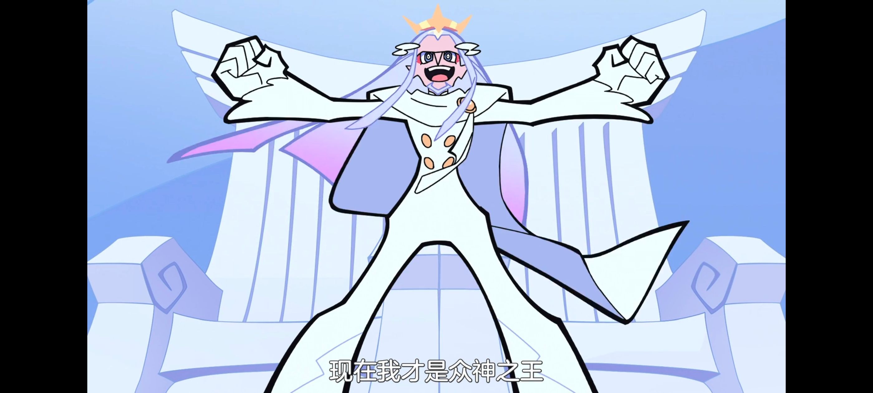 /static/4fc48fdc1a17a7339eb1495e0086f05ca3314a15d640159f91da99511a6fa35a.jpg