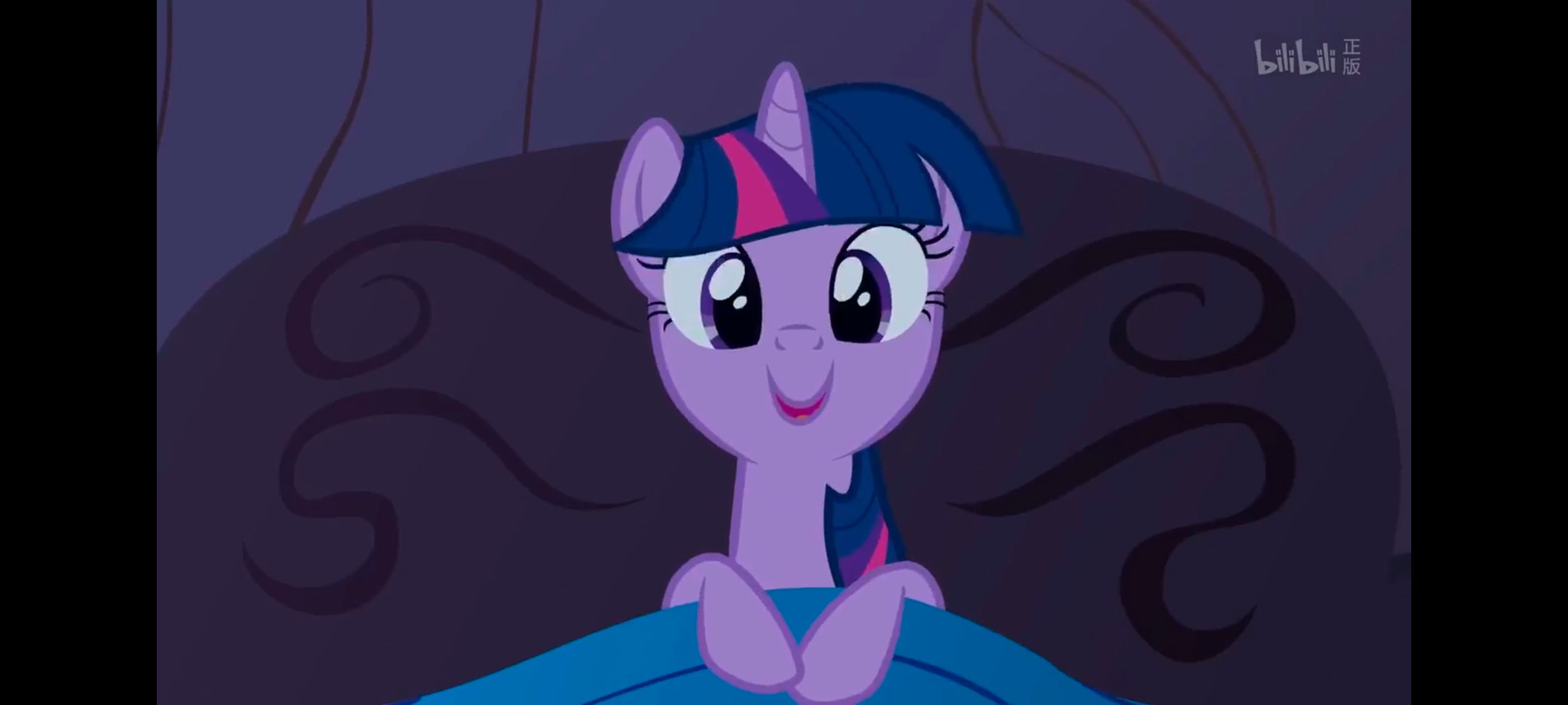 /static/4fc5fde139ca88fb73a9f09b1d0fcd2e209b6a0619b6b8829f27a1faf69bfc9d.jpg