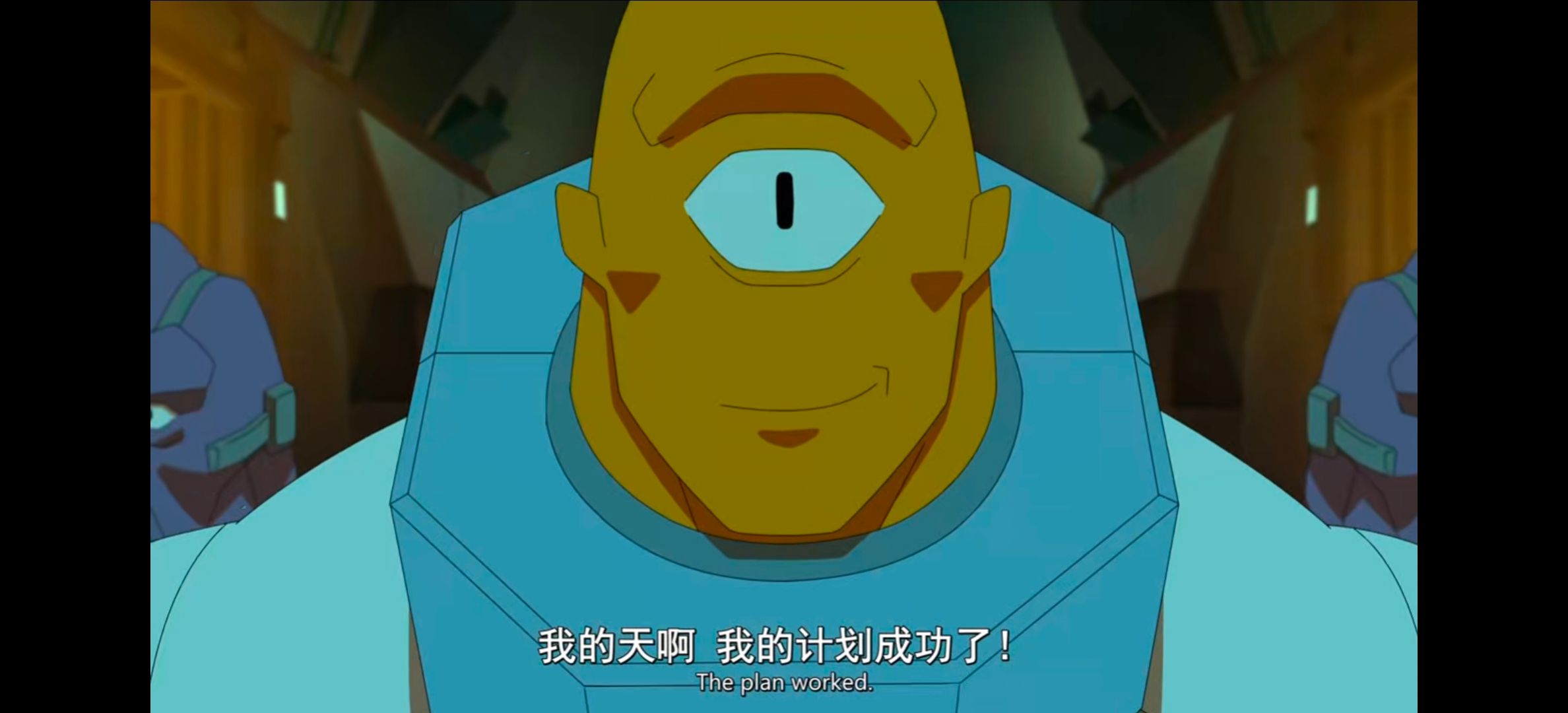 /static/4fc82ebcff214ac6827a57e8a02ee27af8fc290820c34a4b1b5ab1df87320ade.jpg