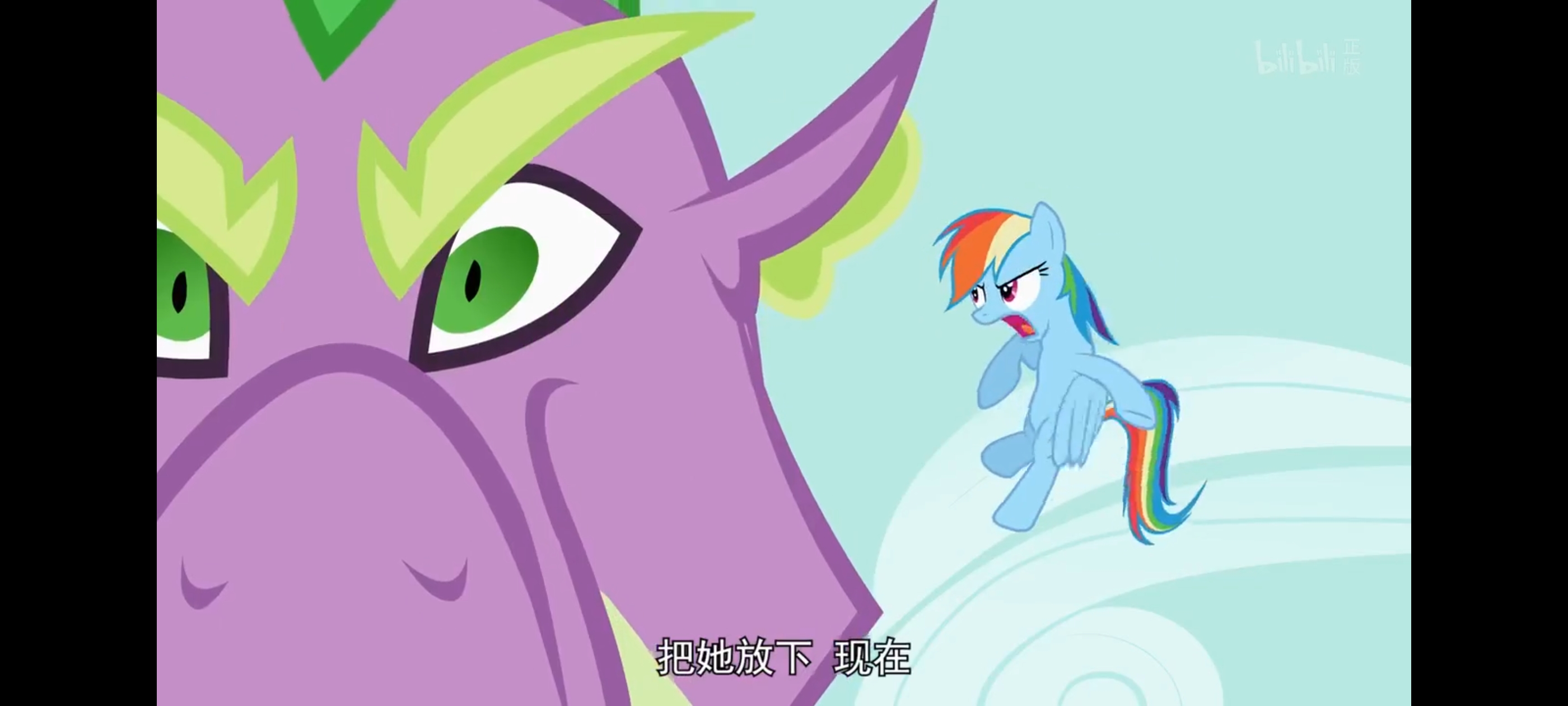 小马宝莉,彩虹小马,我的小马驹,动画,动漫,番剧,二次元,ACG