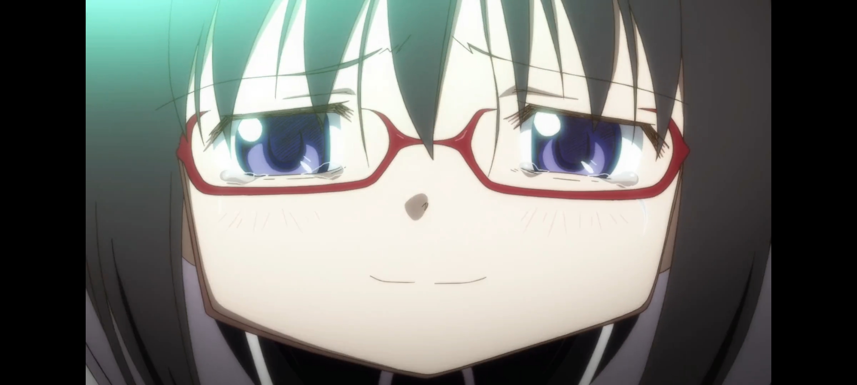 魔法少女小圆,魔法少女,动画,动漫,二次元,ACG