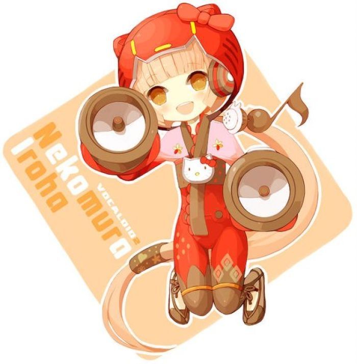 /static/4fd8e1a45b5240b79eaccde680b88aff2ae313b24ebe3697e18f0c8333356c59.jpg