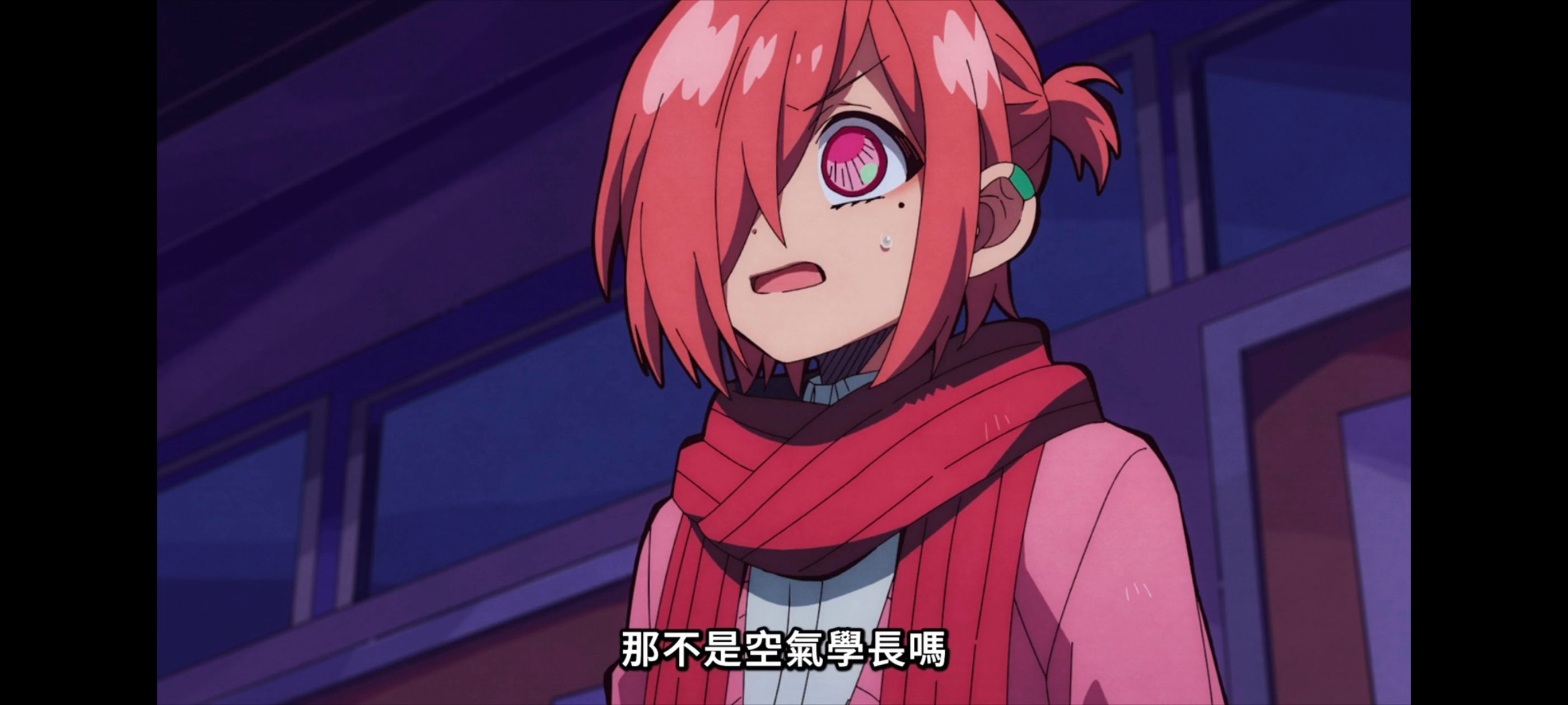 /static/4fdda0ca68f4194d8bcdd630fe3274cd348fbc1ad41cb2d694ab8b2b1284369c.jpg