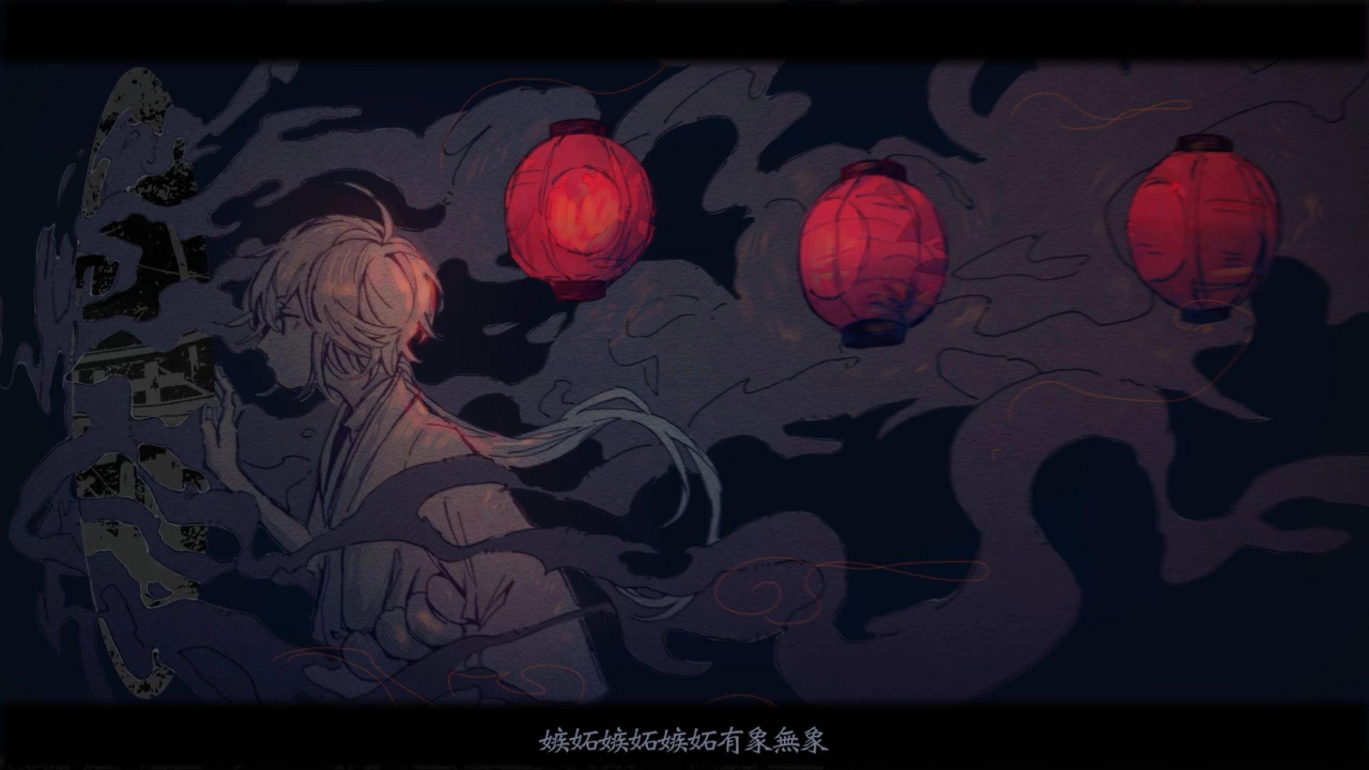 /static/4fdeb5ecc435ce86e3b293b6aff823d90dd3de418521726598b0ae81a6613b79.jpg