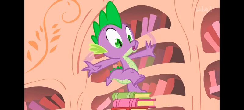 小马宝莉,彩虹小马,我的小马驹,动画,动漫,番剧,ACG,小马宝莉友谊魔法