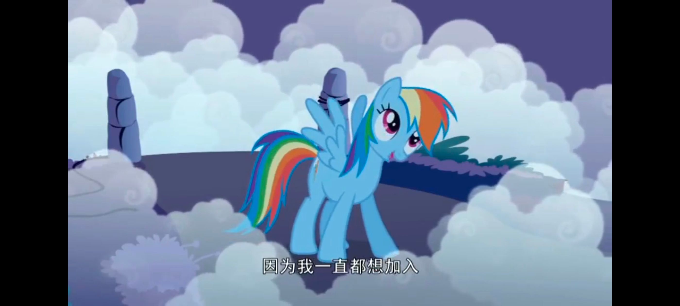 /static/4feee5cb34644959c99cc80531e4ab66aa6e577ea26be6ae36ce3bf9b1be1864.jpg