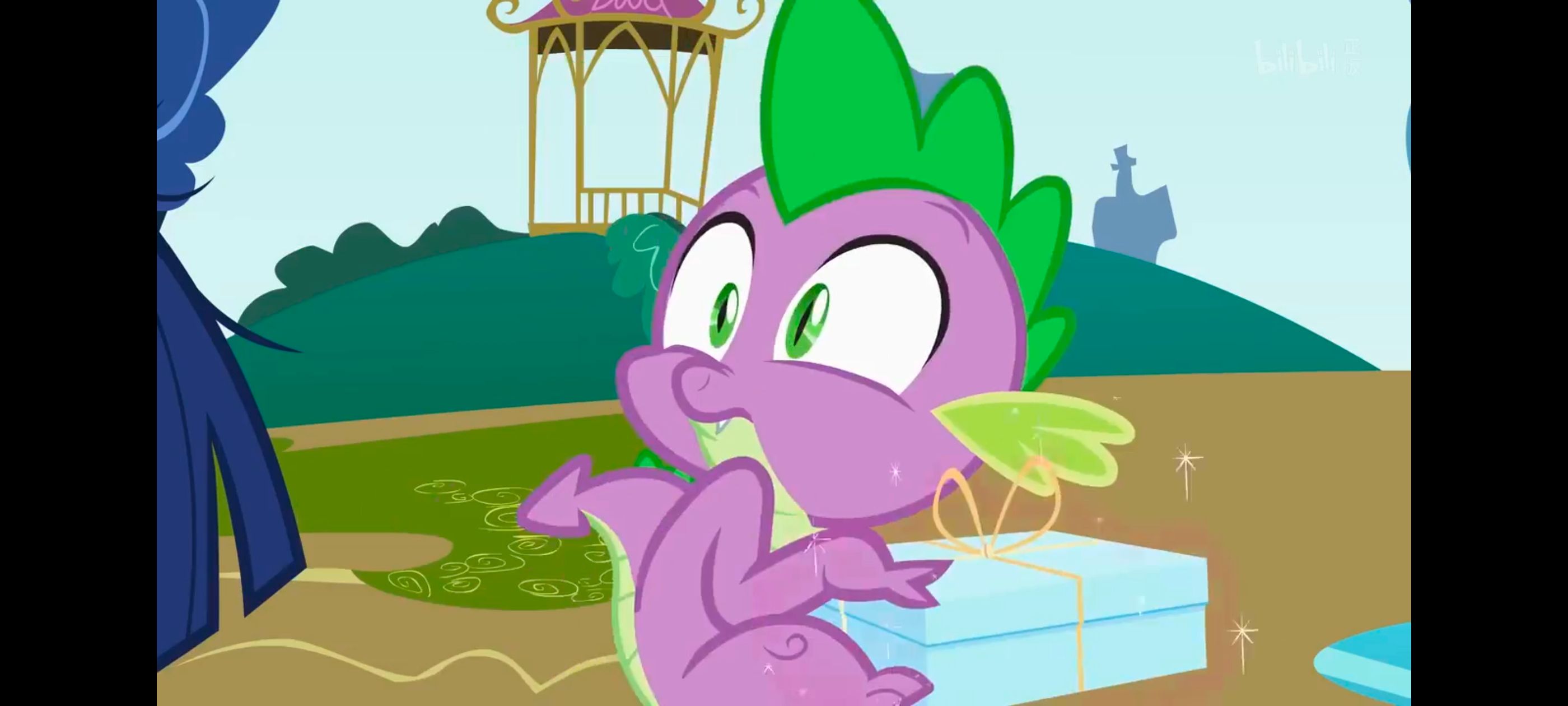 小马宝莉,小马宝莉友谊魔法,彩虹小马,我的小马驹,动画,动漫,番剧,ACG