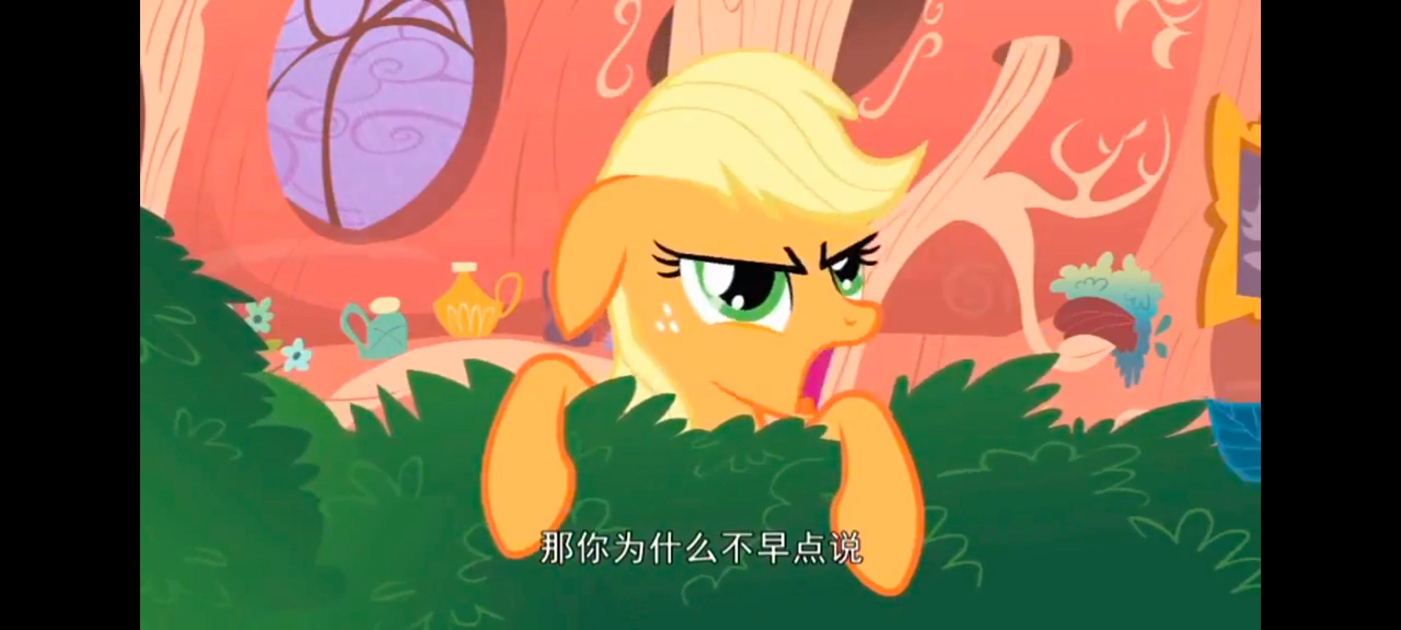 /static/4ff4d05297c6cf3d1a21afad3cc2bb54fa7ffe5c386ef167827f72d14eac4c8d.jpg