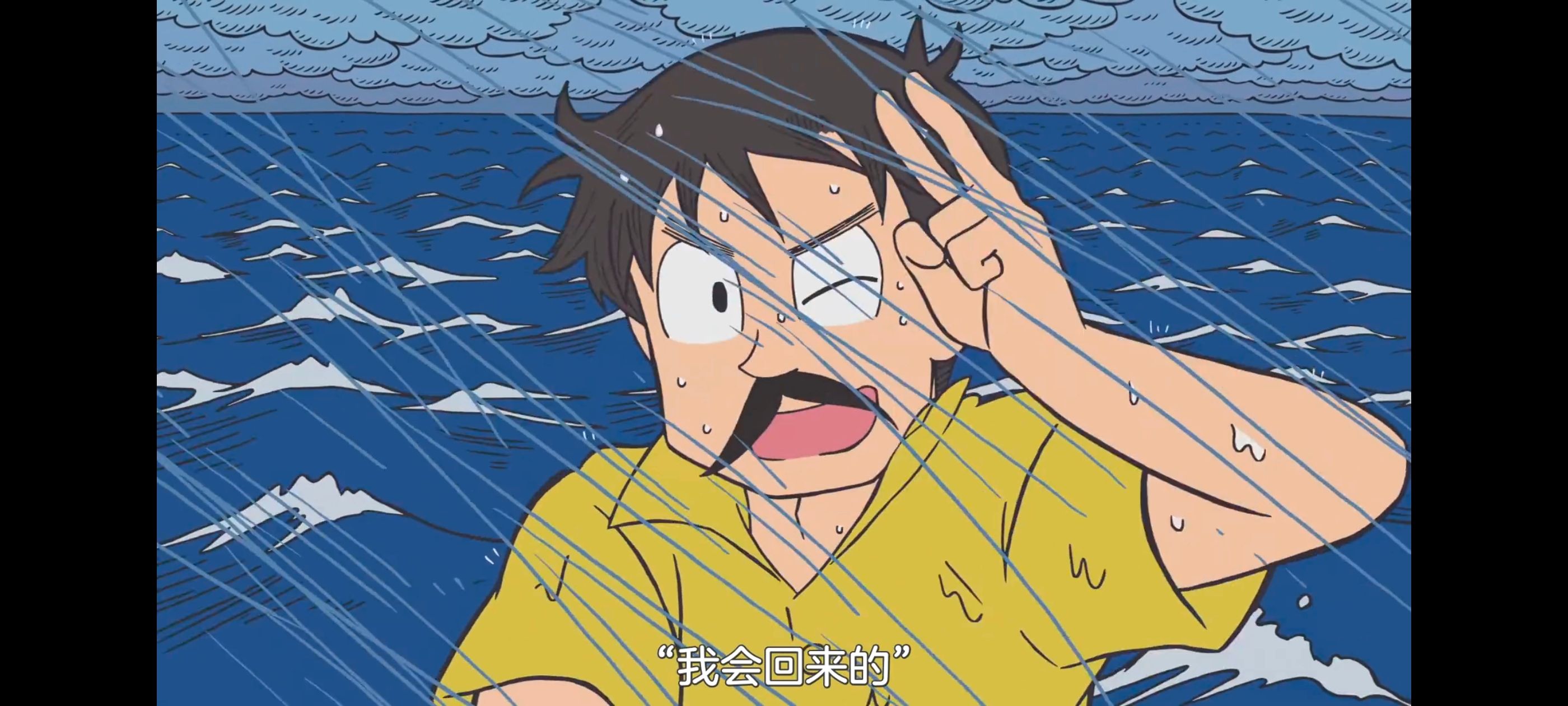 /static/4ff6f8801fcb0ca785ccfa68dd6e60ed9501f5c4e2ad908e5769a6396daf31a9.jpg