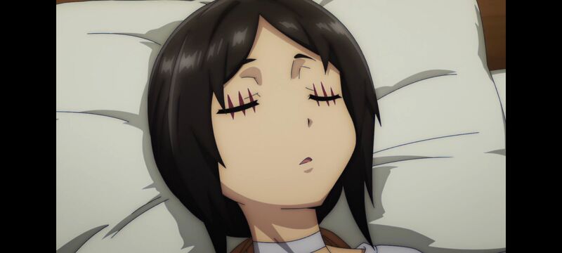 凭你也想讨伐魔王,动画,动漫,番剧,二次元,ACG