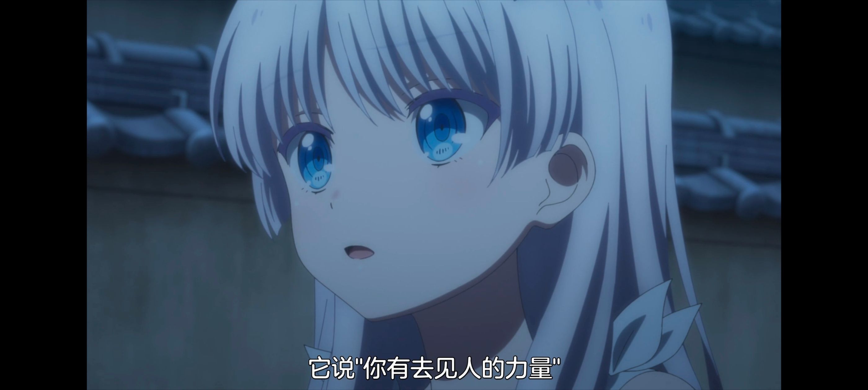 /static/4ffe165a4ee625a06df06021746cccc3a7b2f8f1218792848a9005378fd1d615.jpg