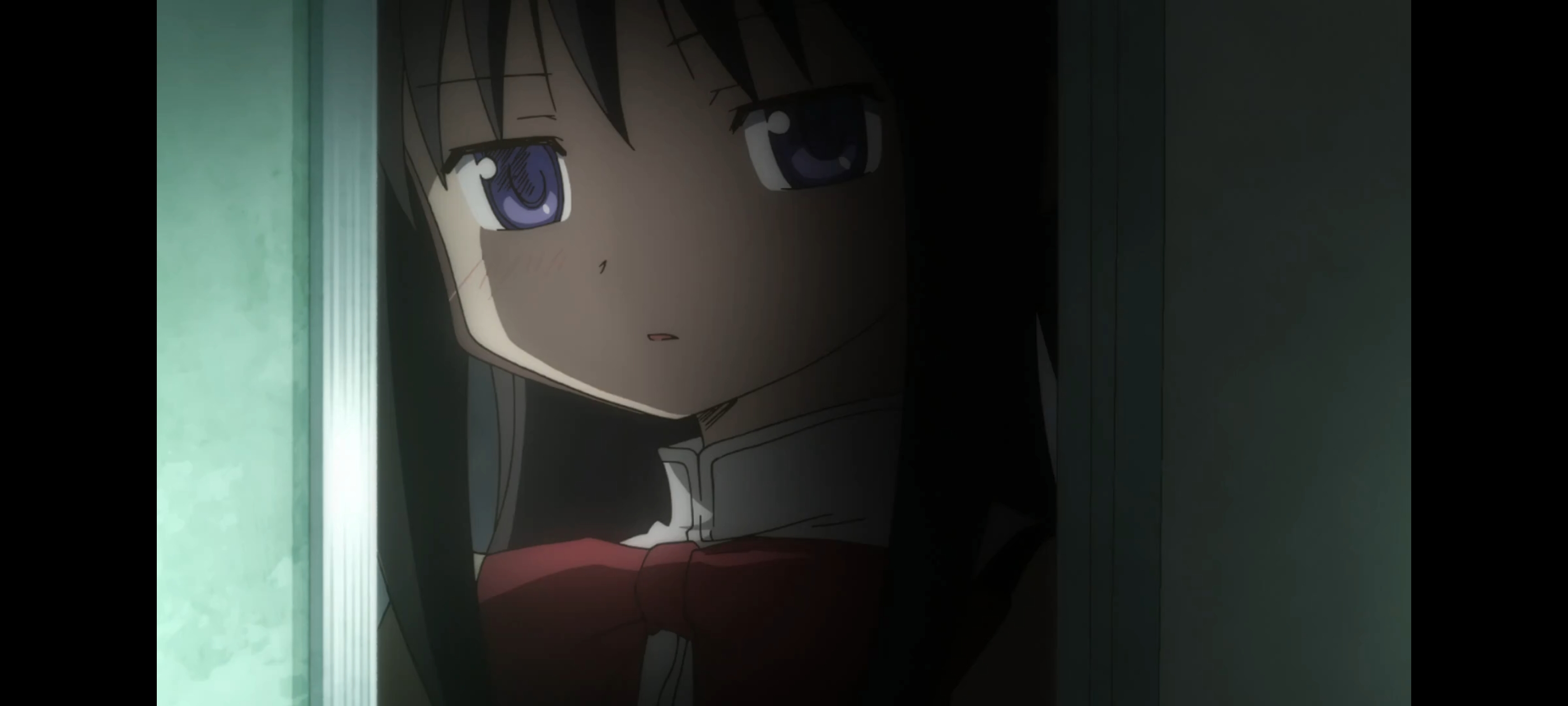 魔法少女小圆,魔法少女,动画,动漫,番剧,二次元,ACG