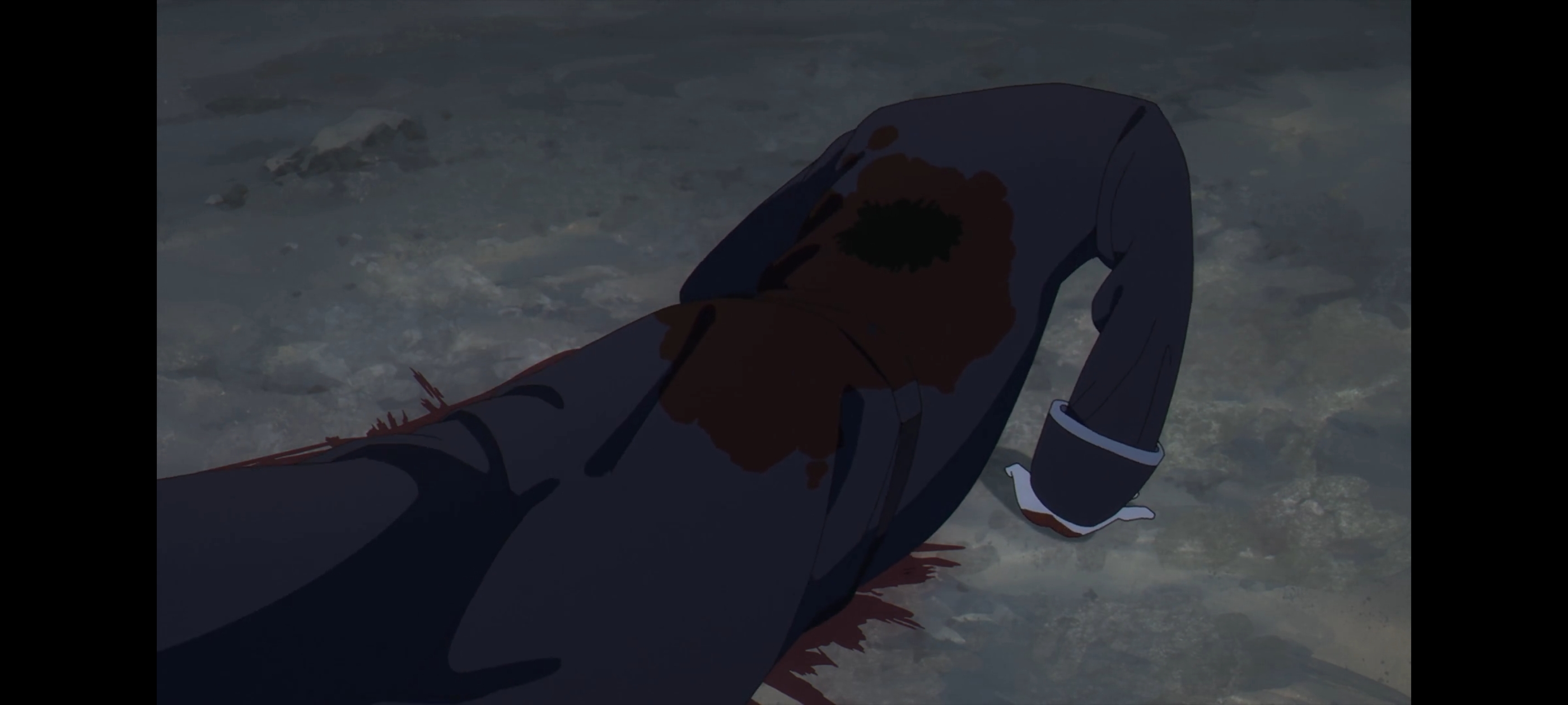 葬送的芙莉莲,动画,动漫,番剧,ACG,二次元