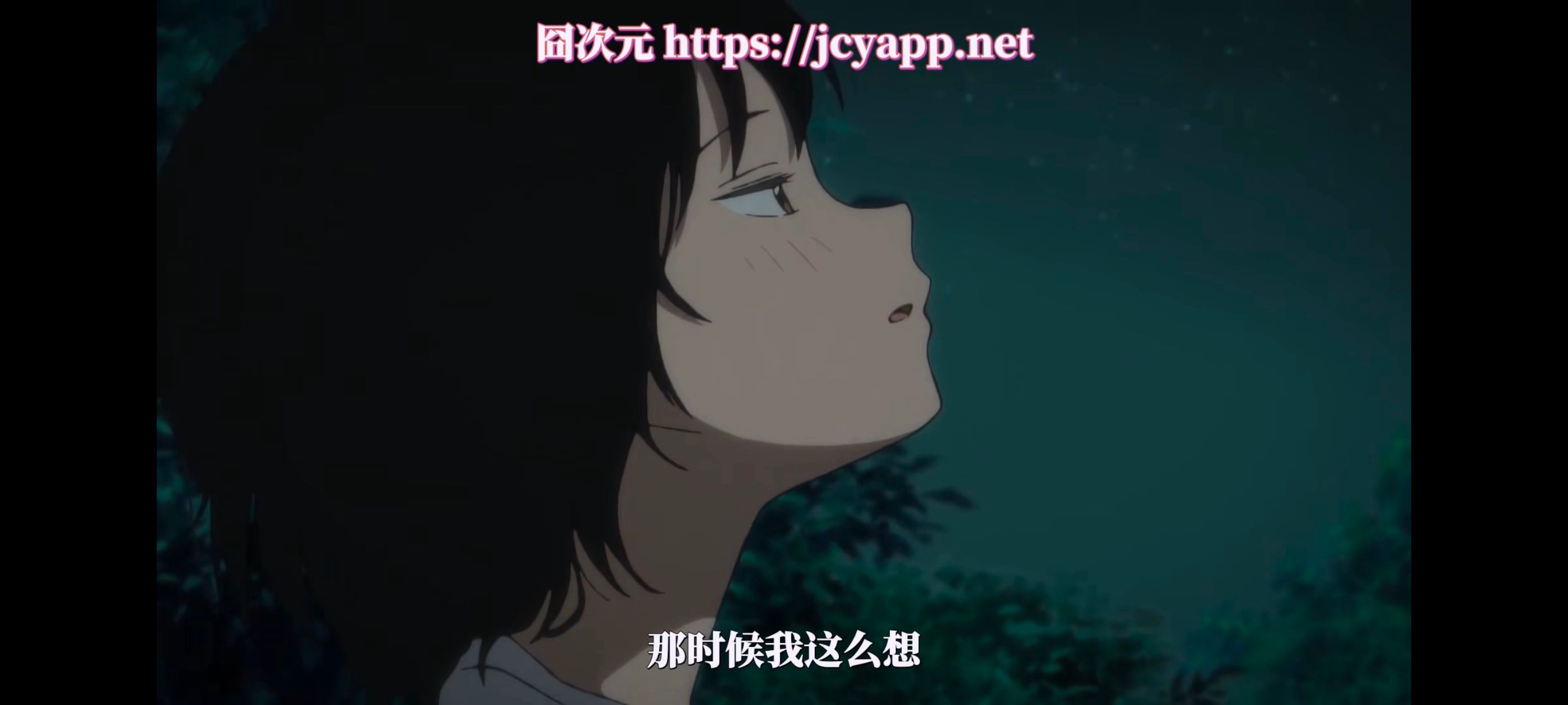 /static/5000cad89ba36bb01cb26f6cf35d4be4f83d7db491bb83a3a11131a69be38246.jpg