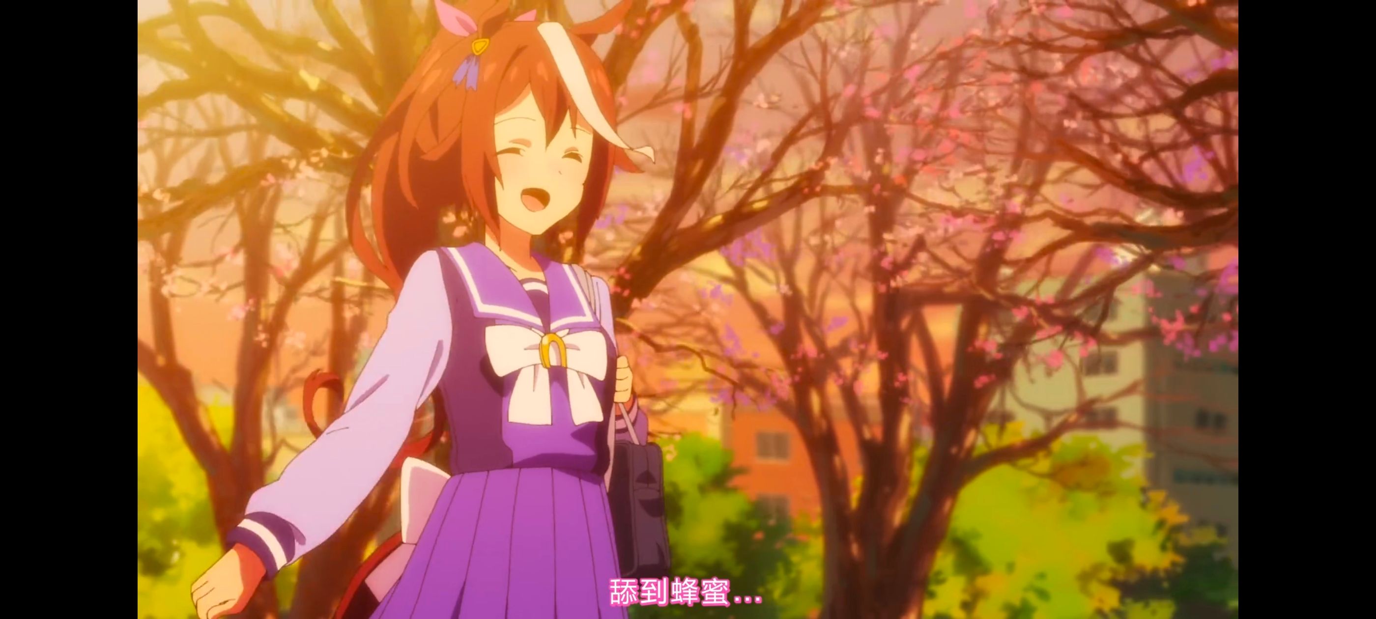 赛马娘,赛马娘PrettyDreby,赛马娘第二季,动画,动漫,番剧,ACG