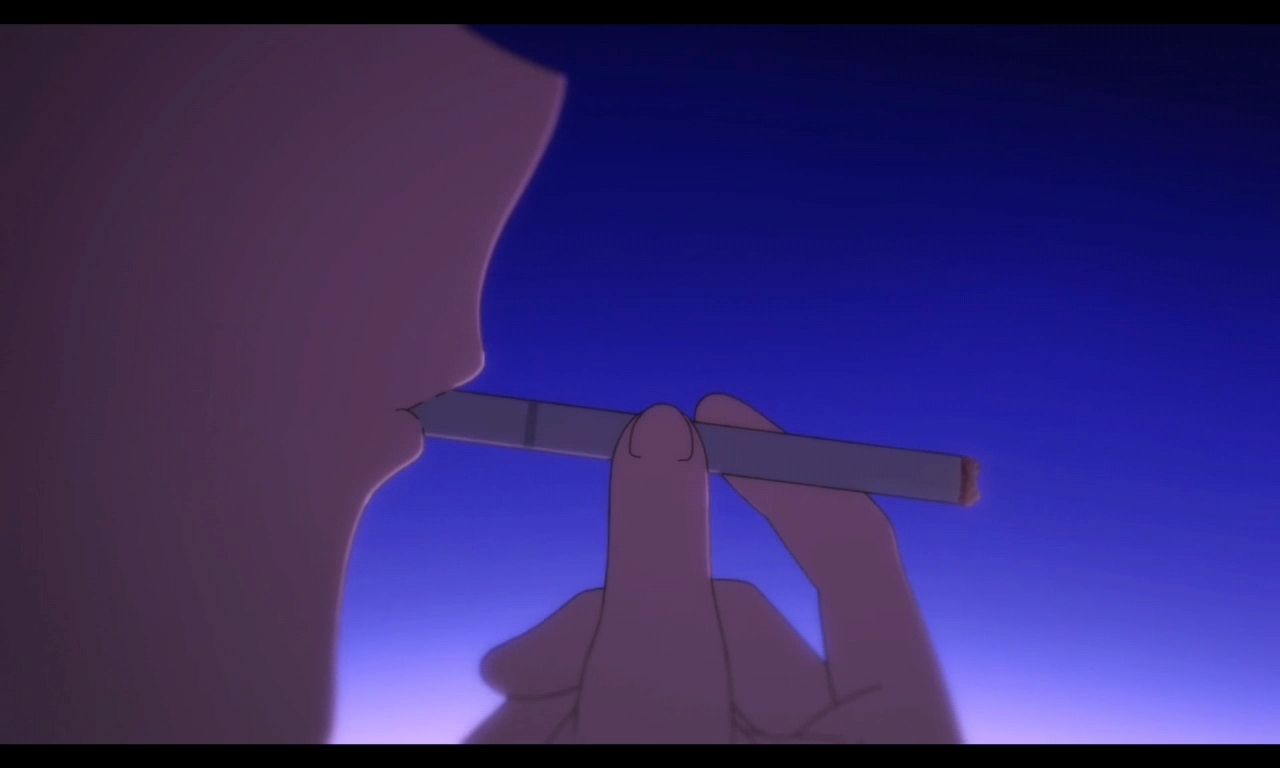 上伊那牡丹酒醉身姿似百合花般