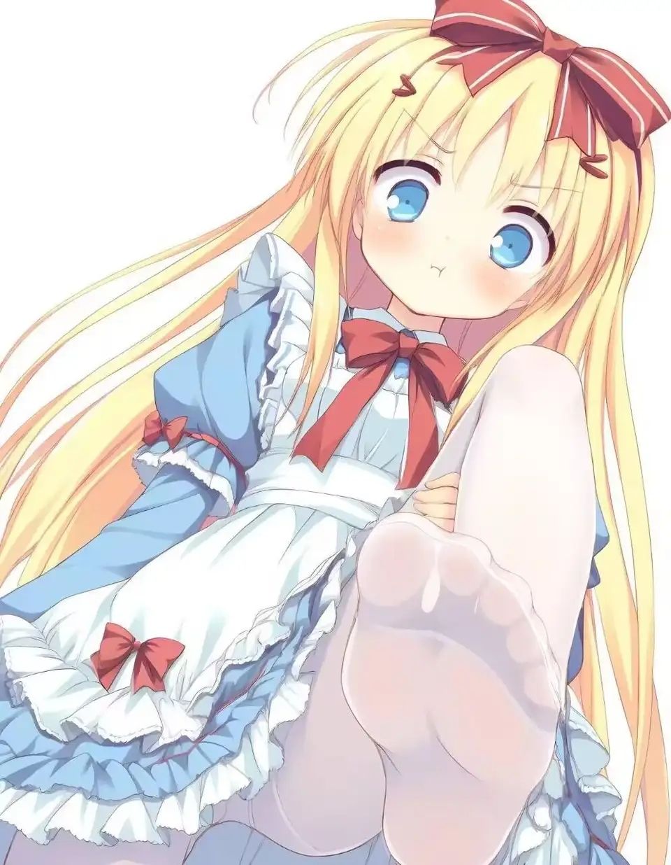 /static/500f1b2bb02f79030b6462236a5bc63c974ee4c6d06af643fdc4b346cb008b5b.jpg