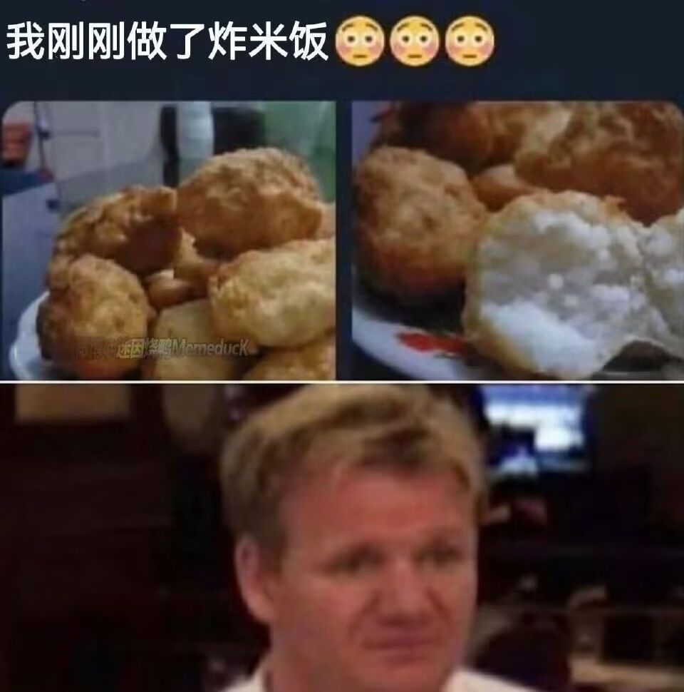 /static/5016ec5d4be577f17c5c9ba6b8071027341df13c6757109d7b542d24b9050395.jpg